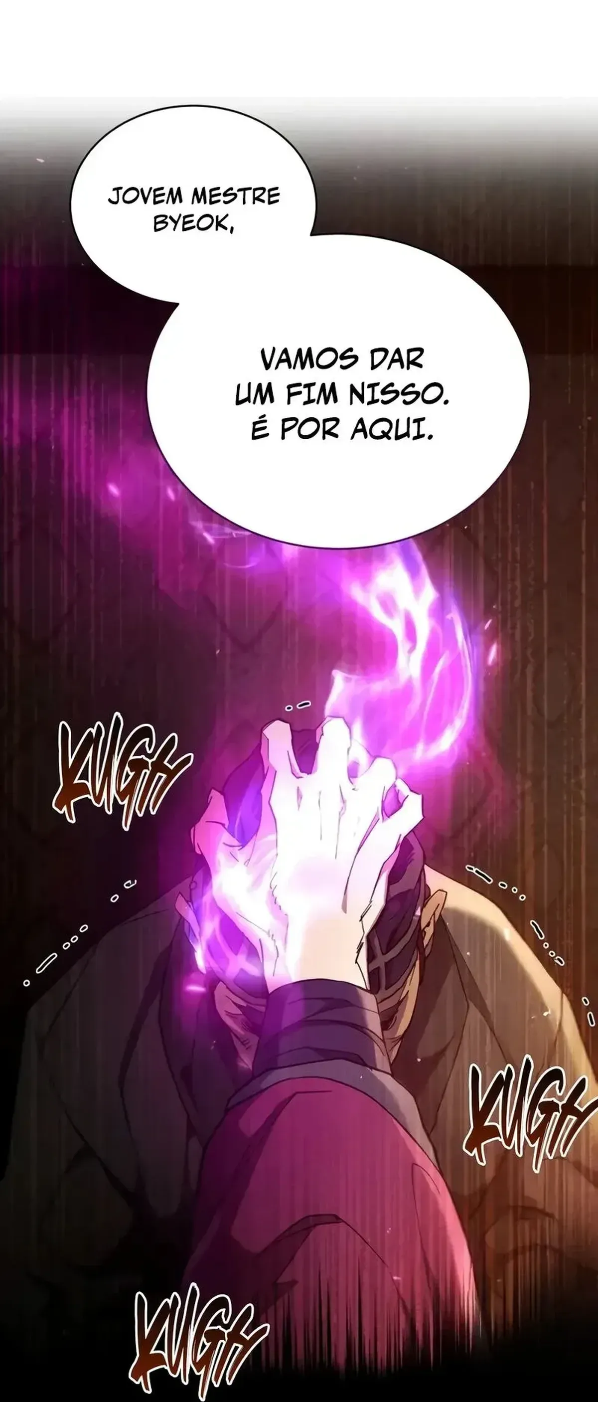 Página 51