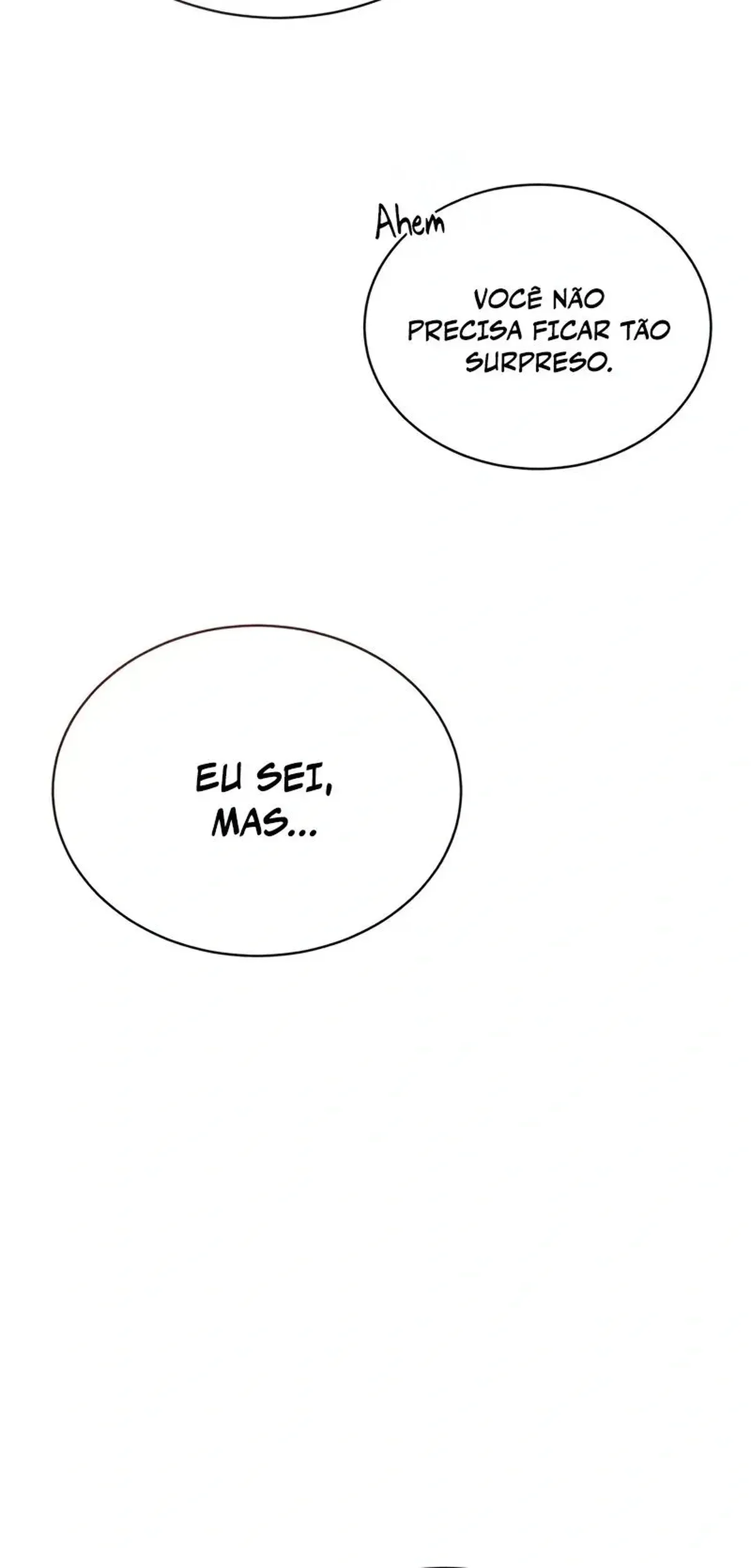 Página 56