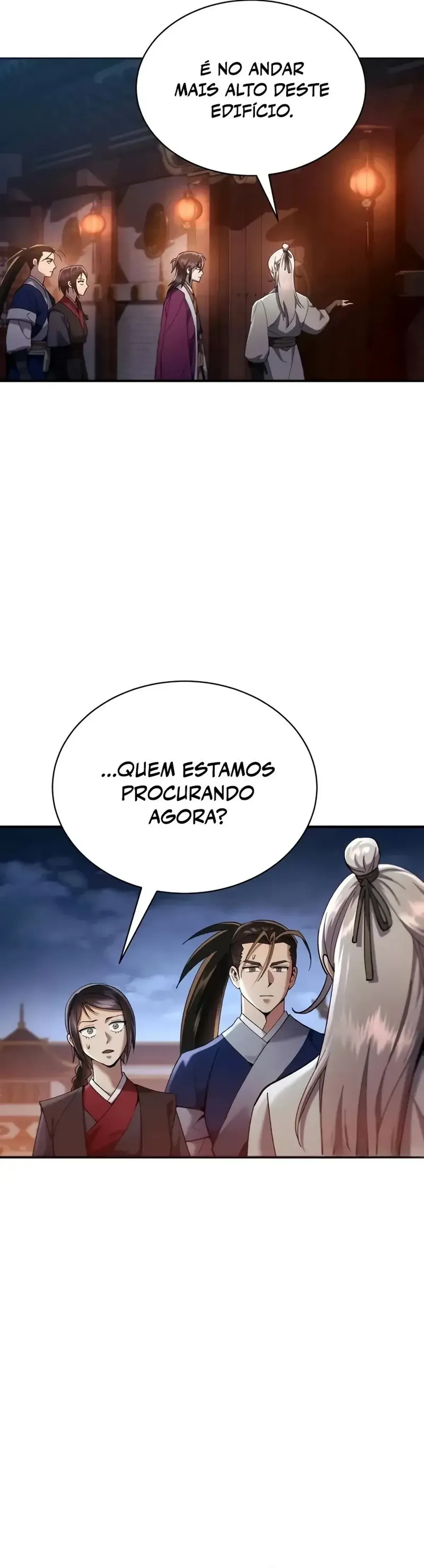 Página 57