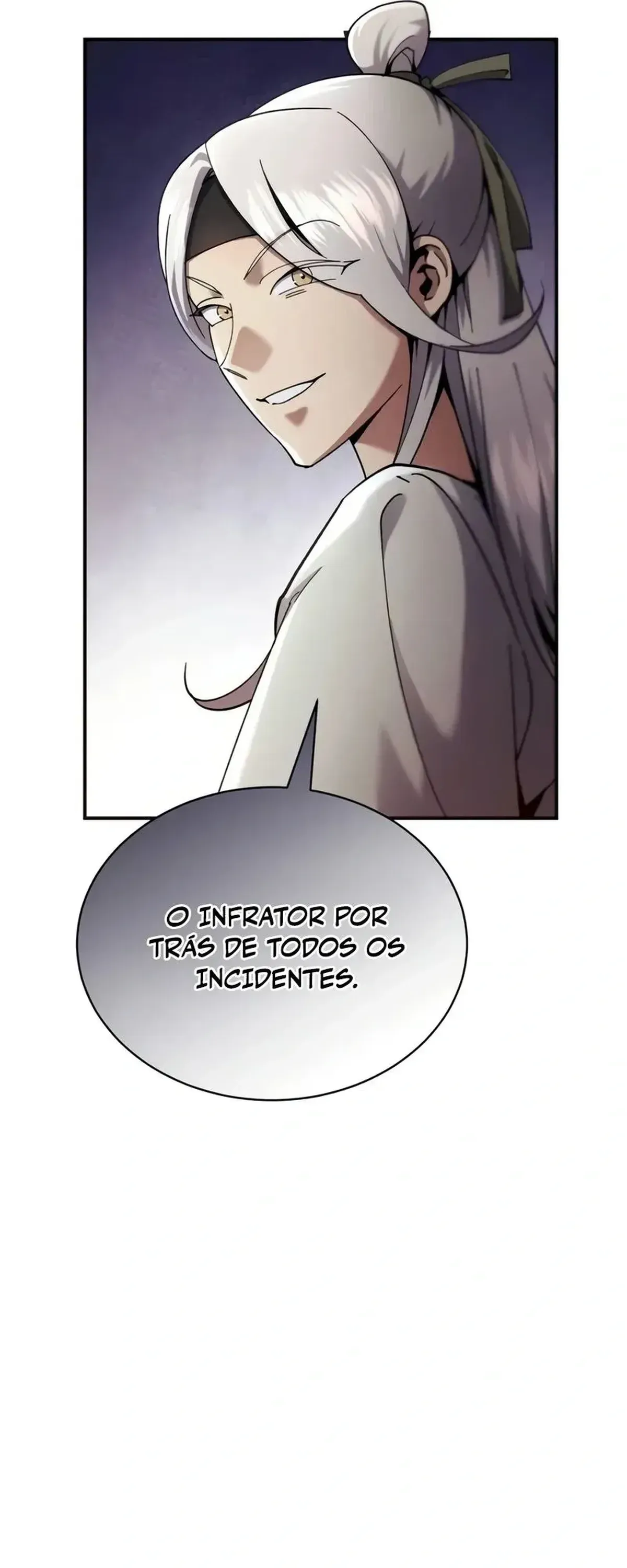 Página 58