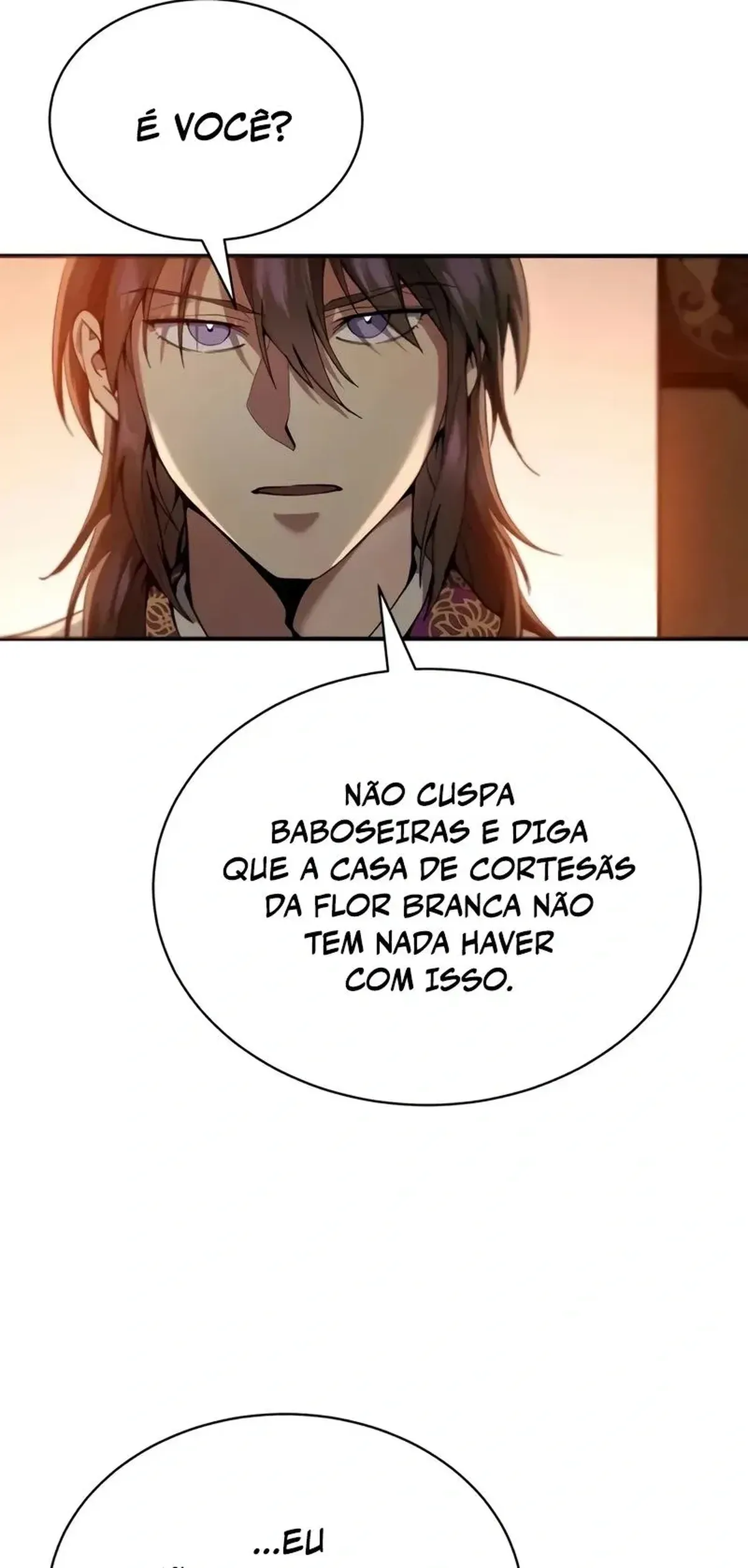 Página 62