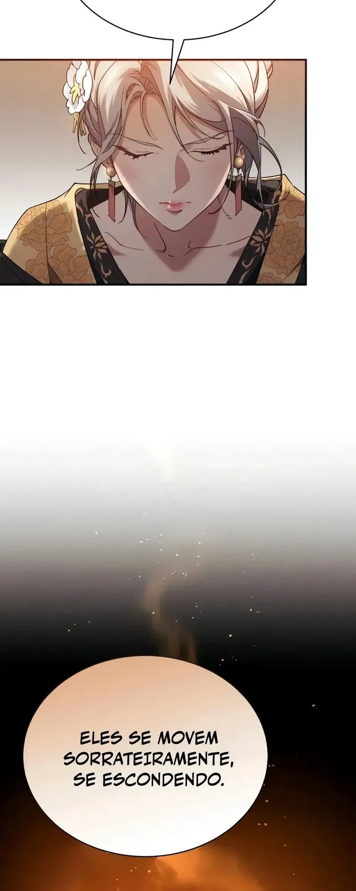 Página 69