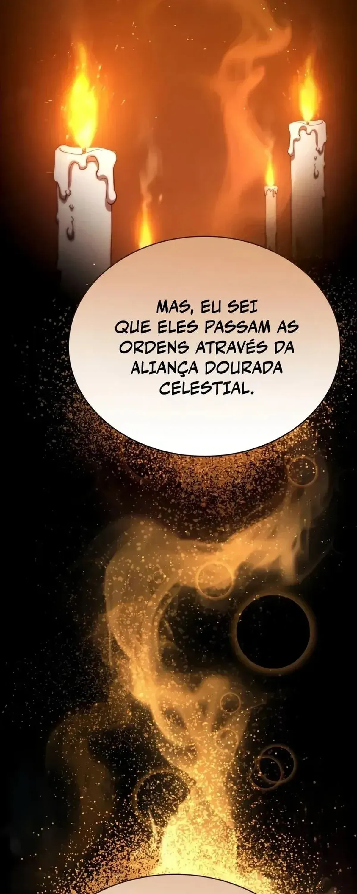 Página 70