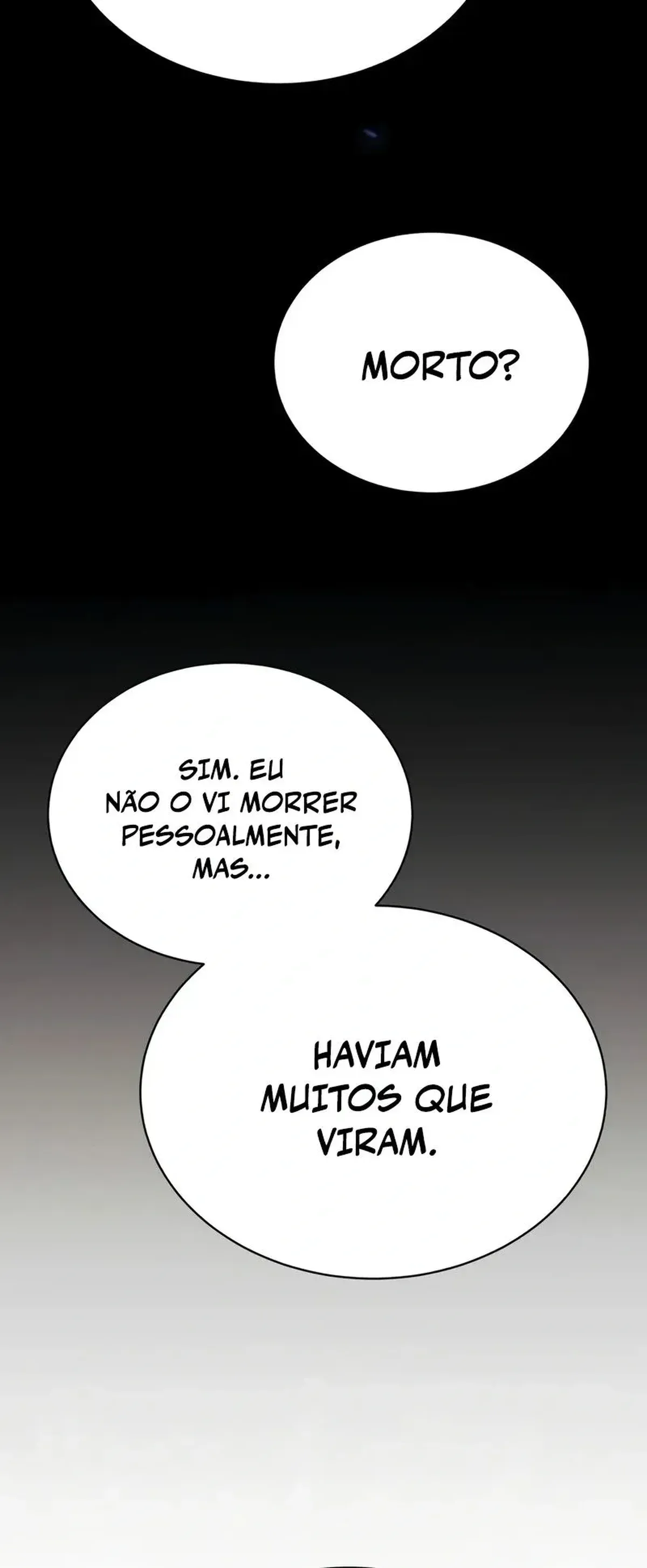Página 76