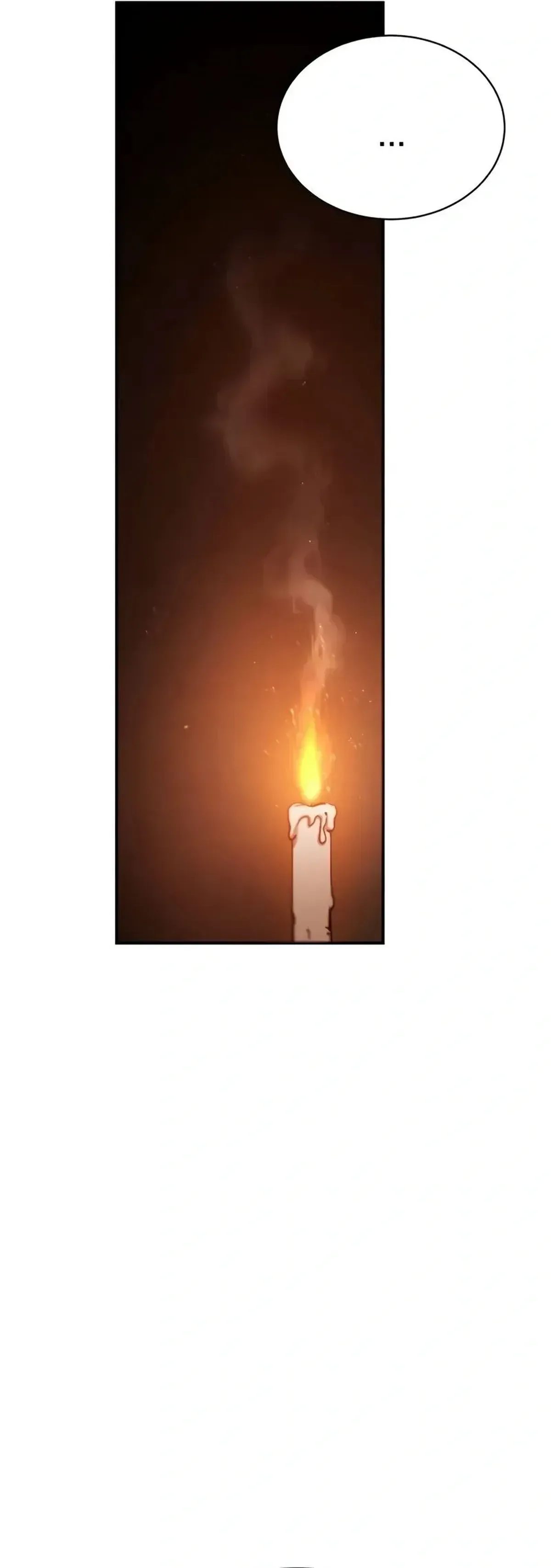 Página 79