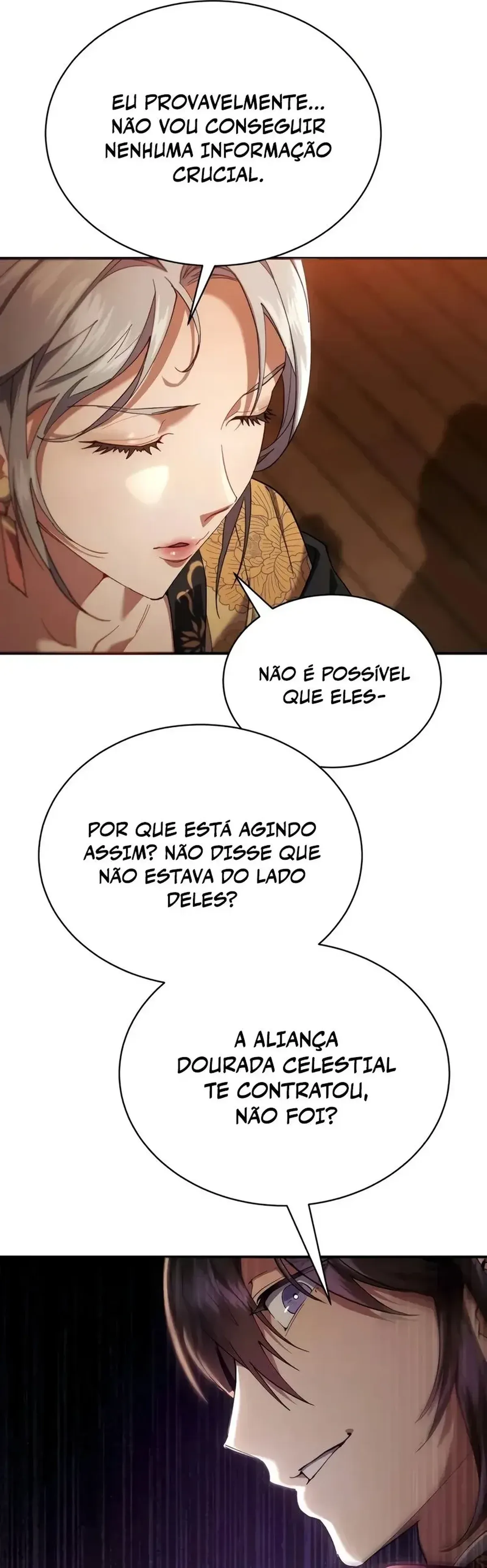 Página 81
