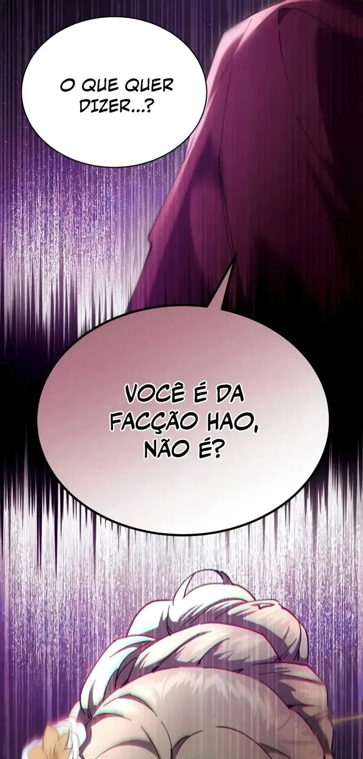 Página 82