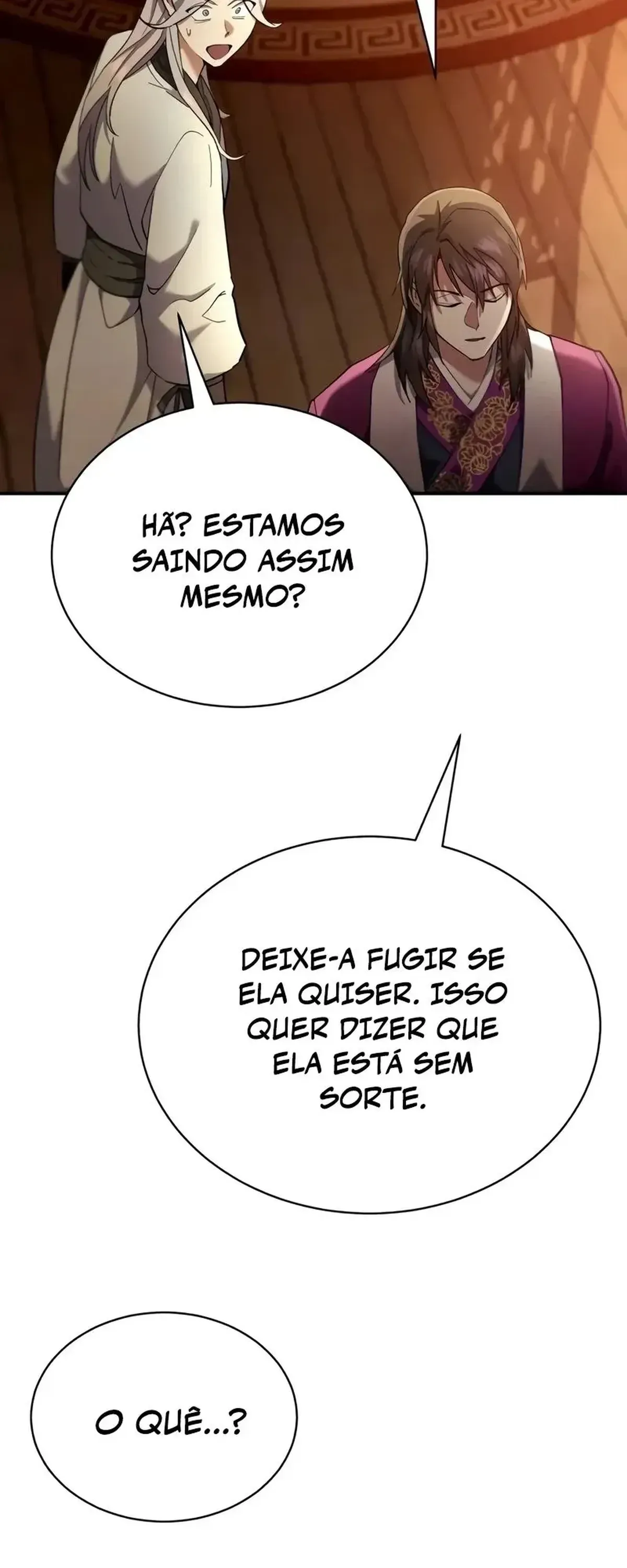 Página 85