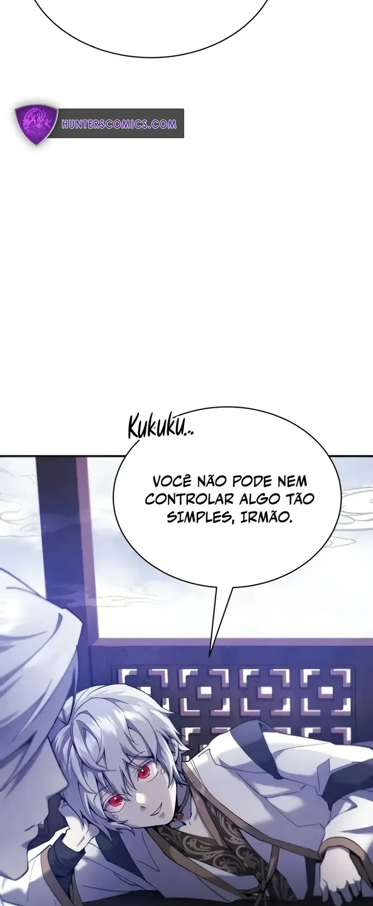 Página 100