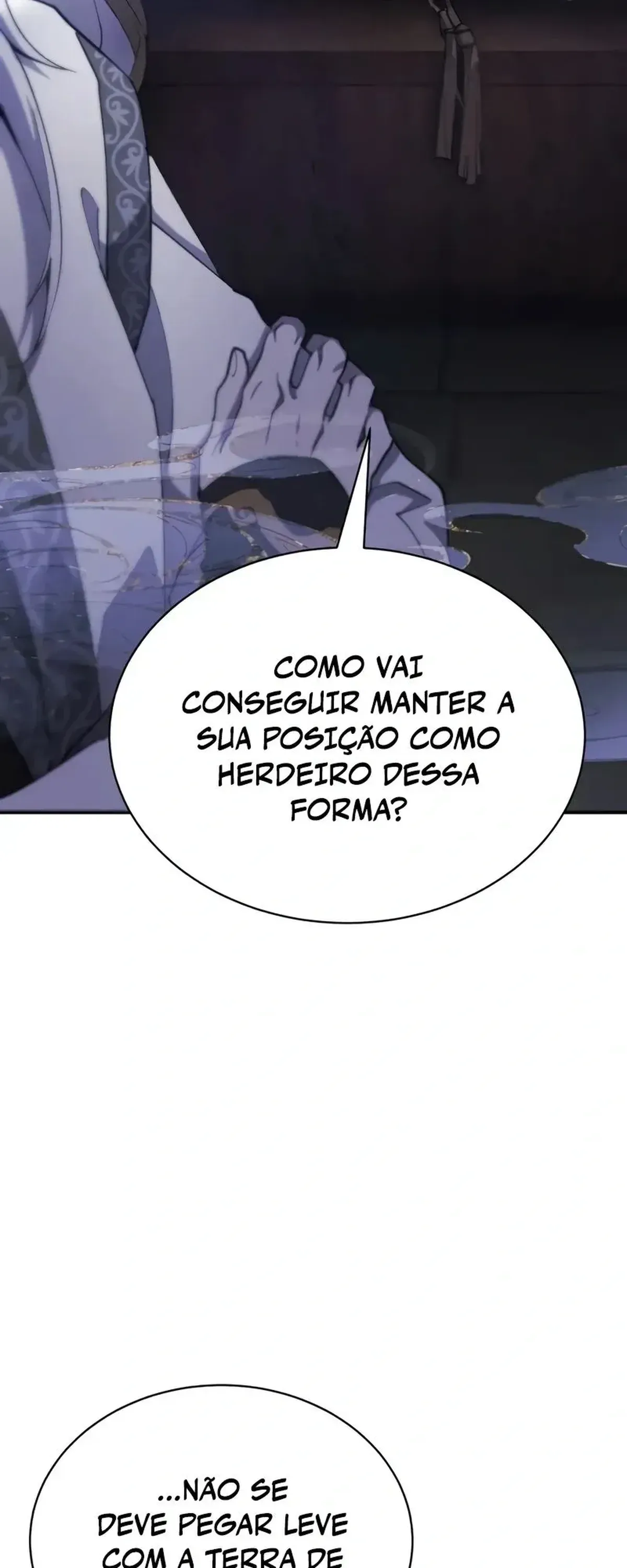 Página 101