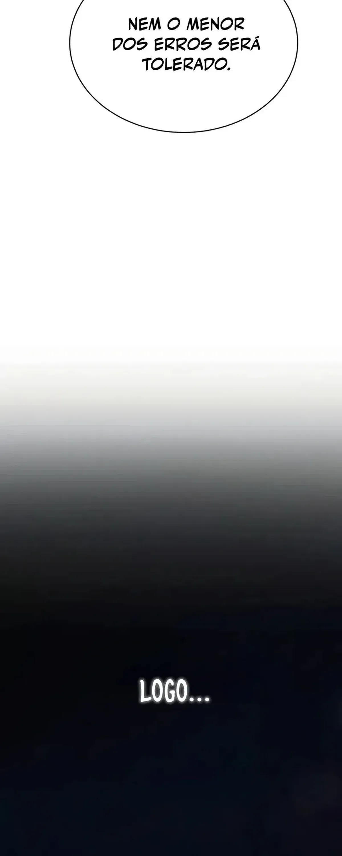 Página 104