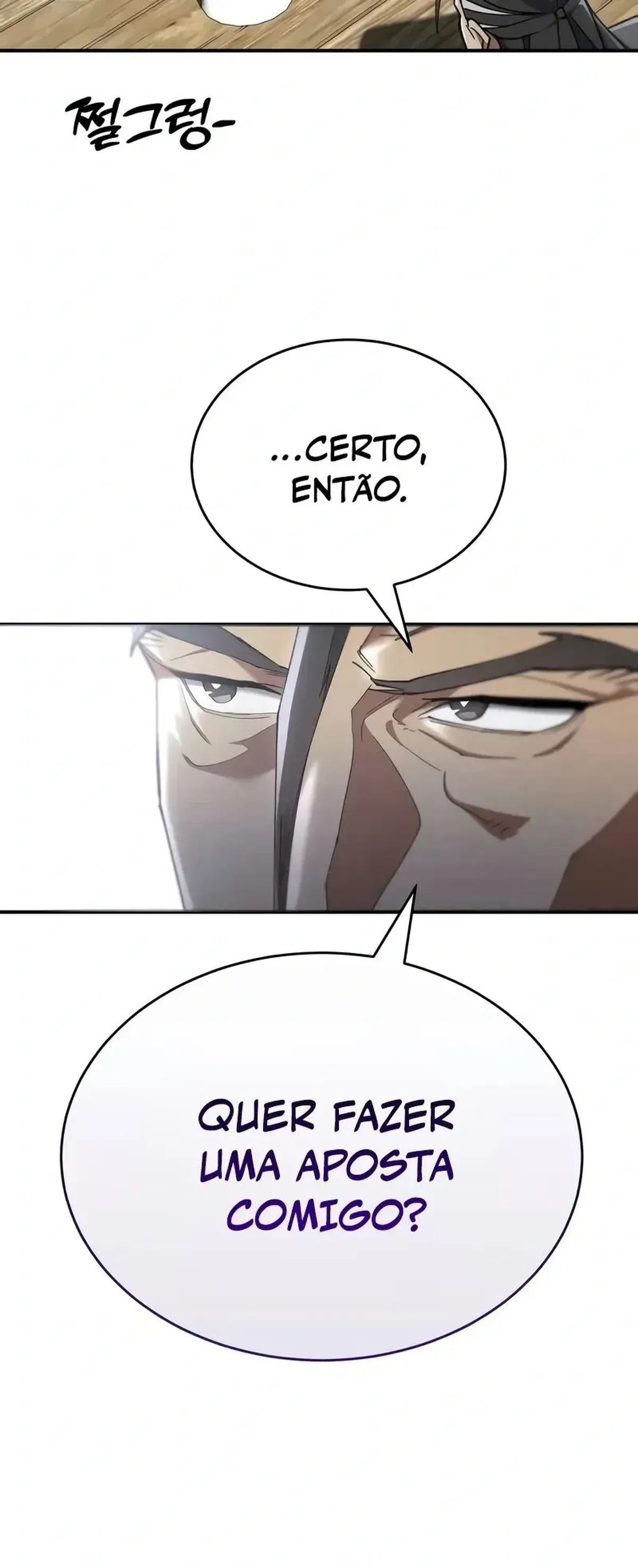 Página 40
