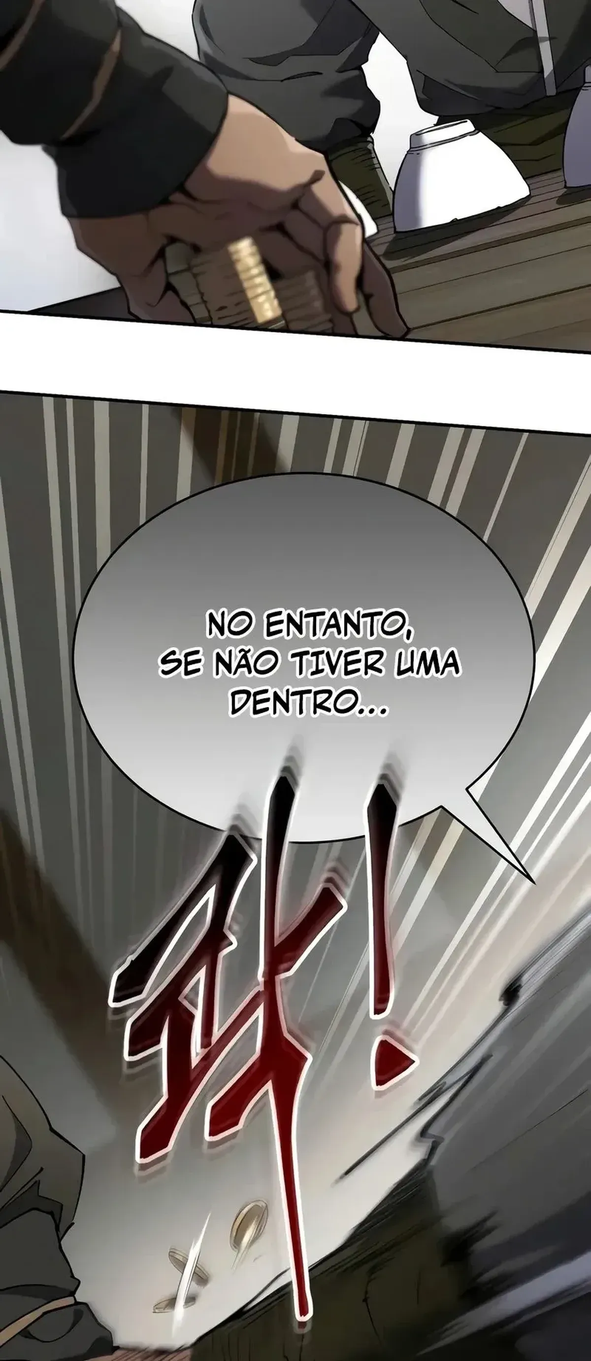 Página 42