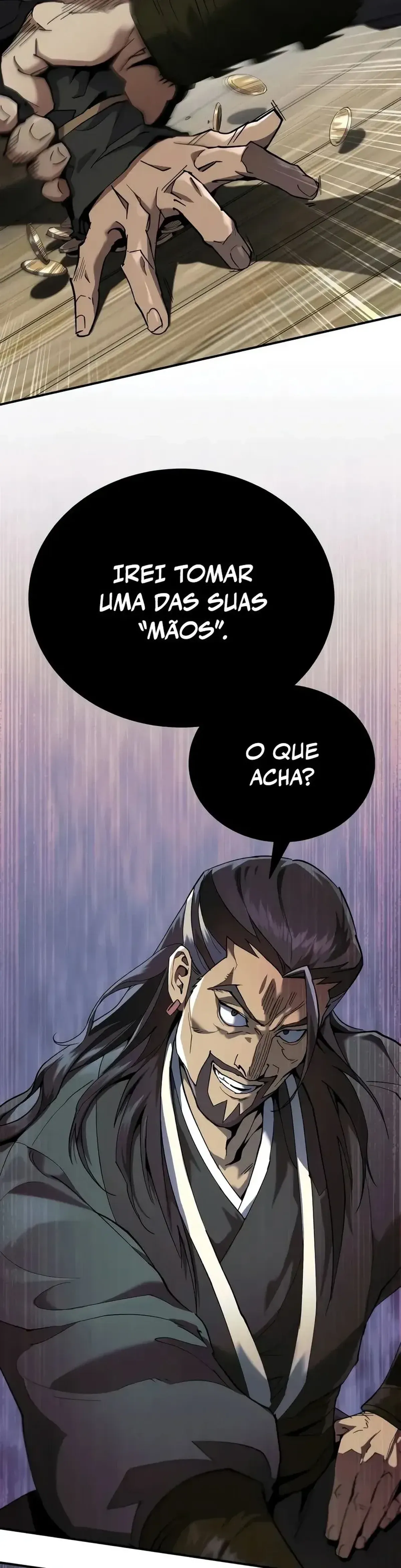 Página 43