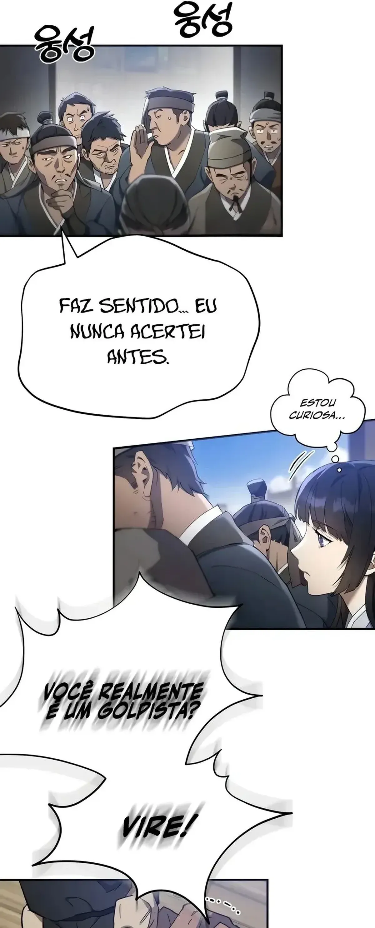 Página 45