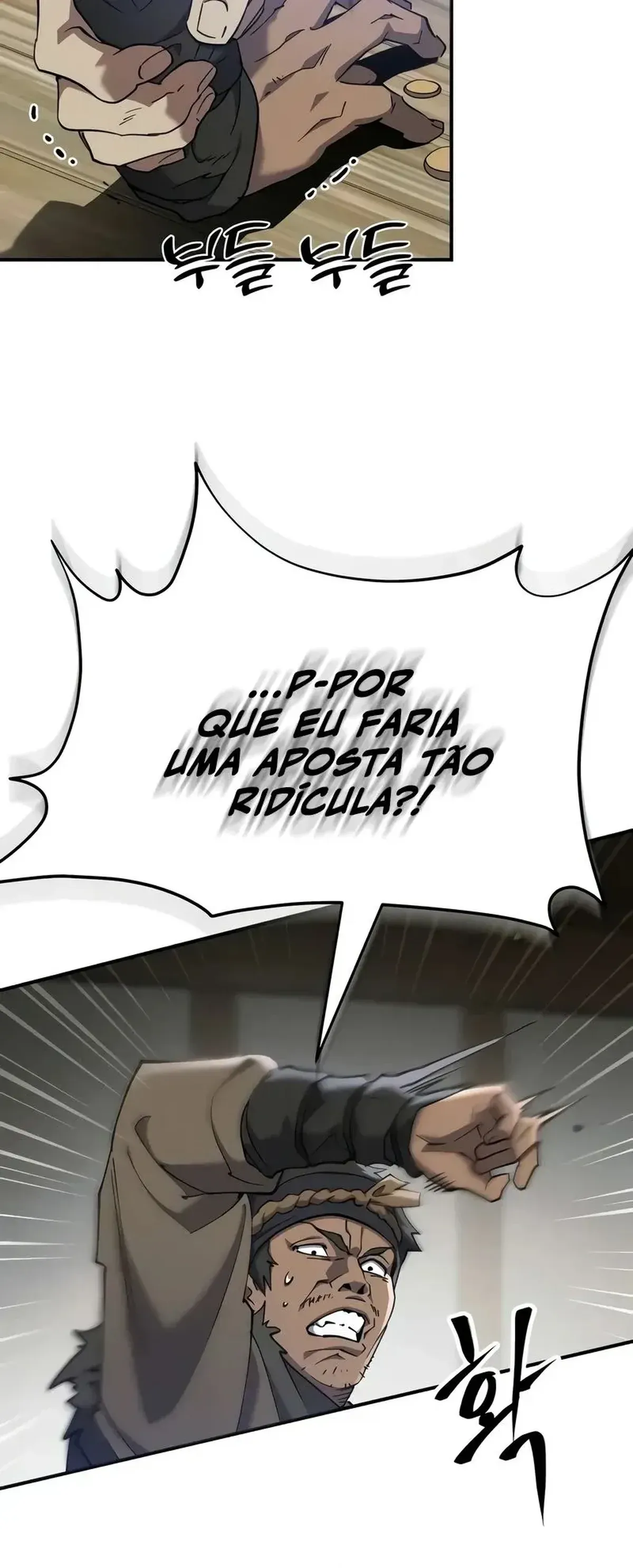 Página 46