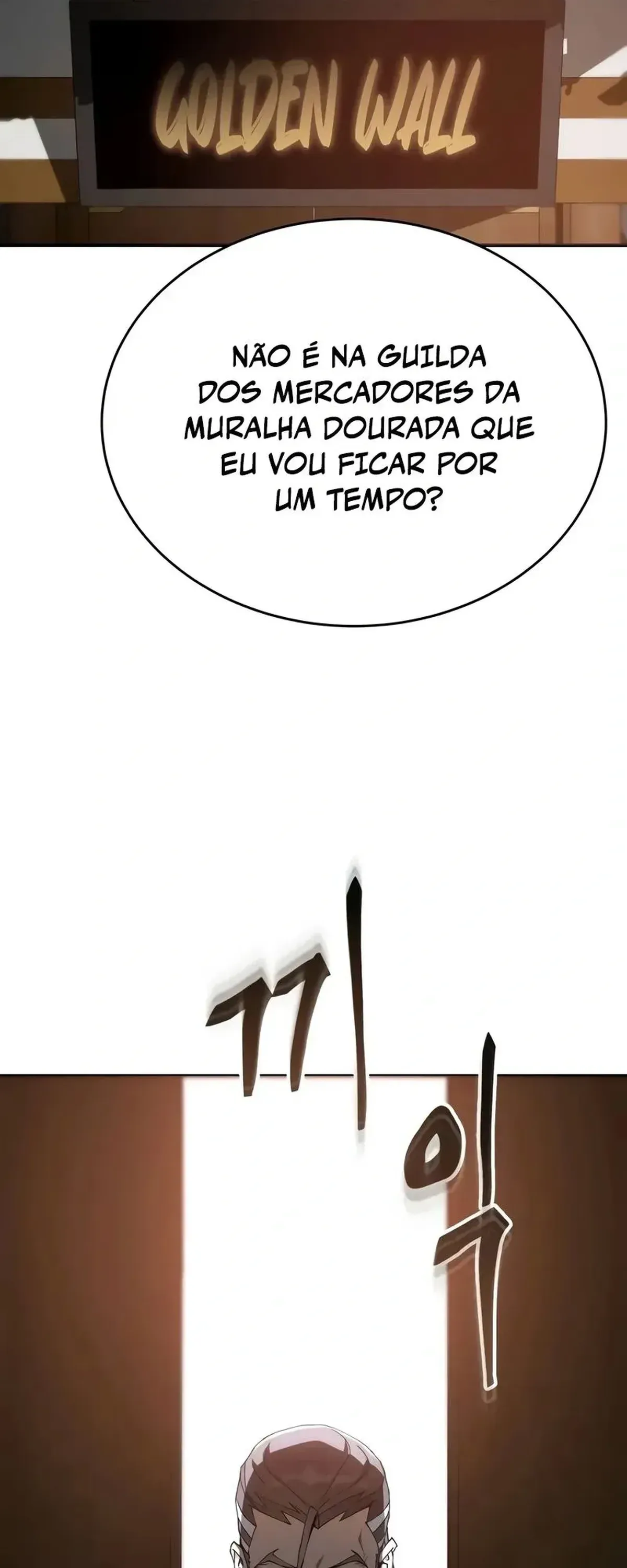 Página 57