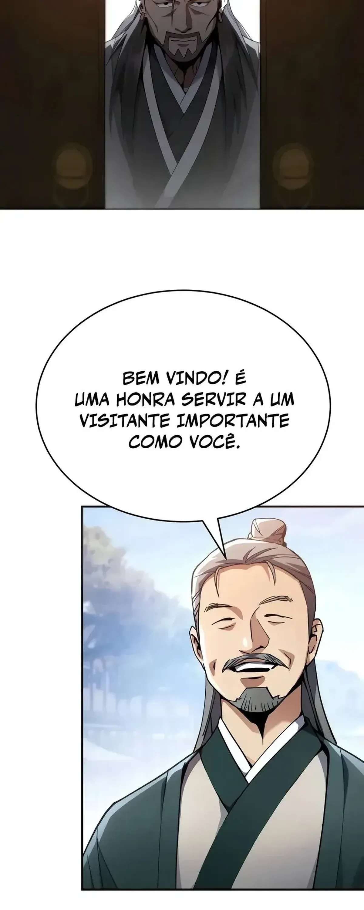 Página 58