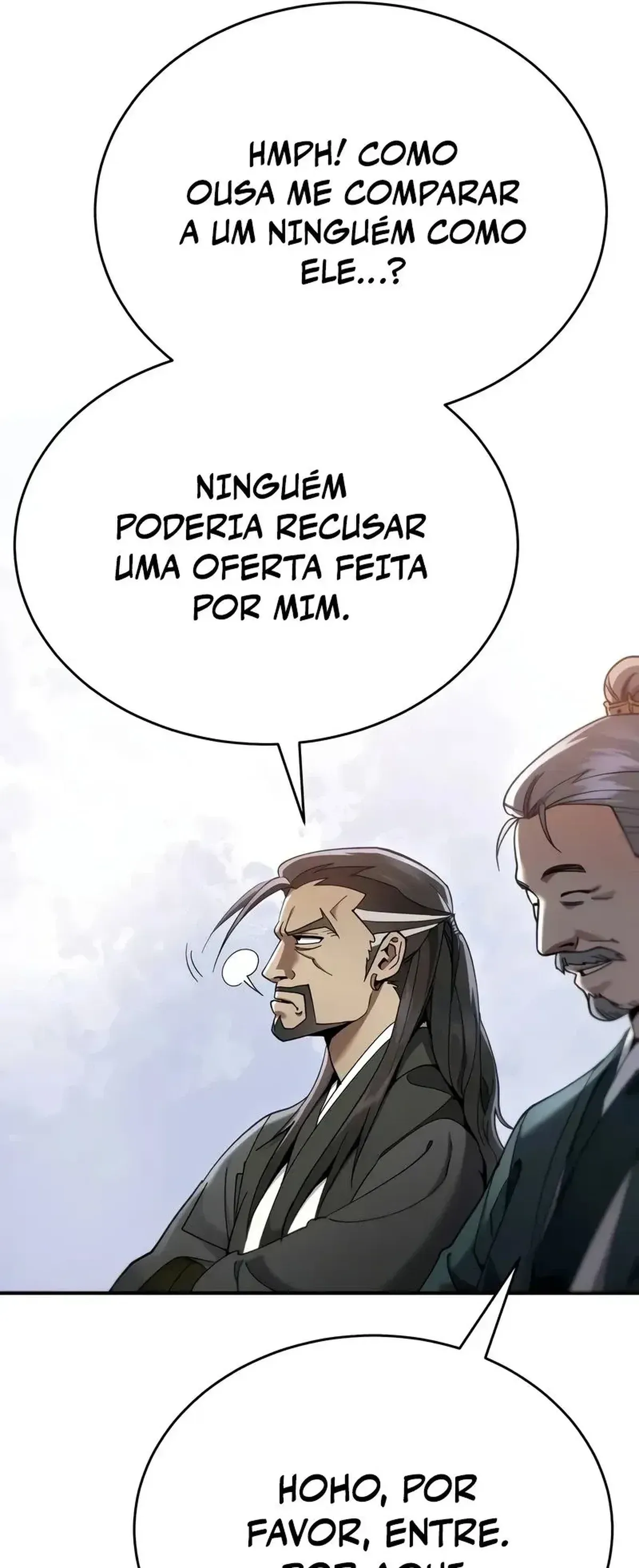 Página 61