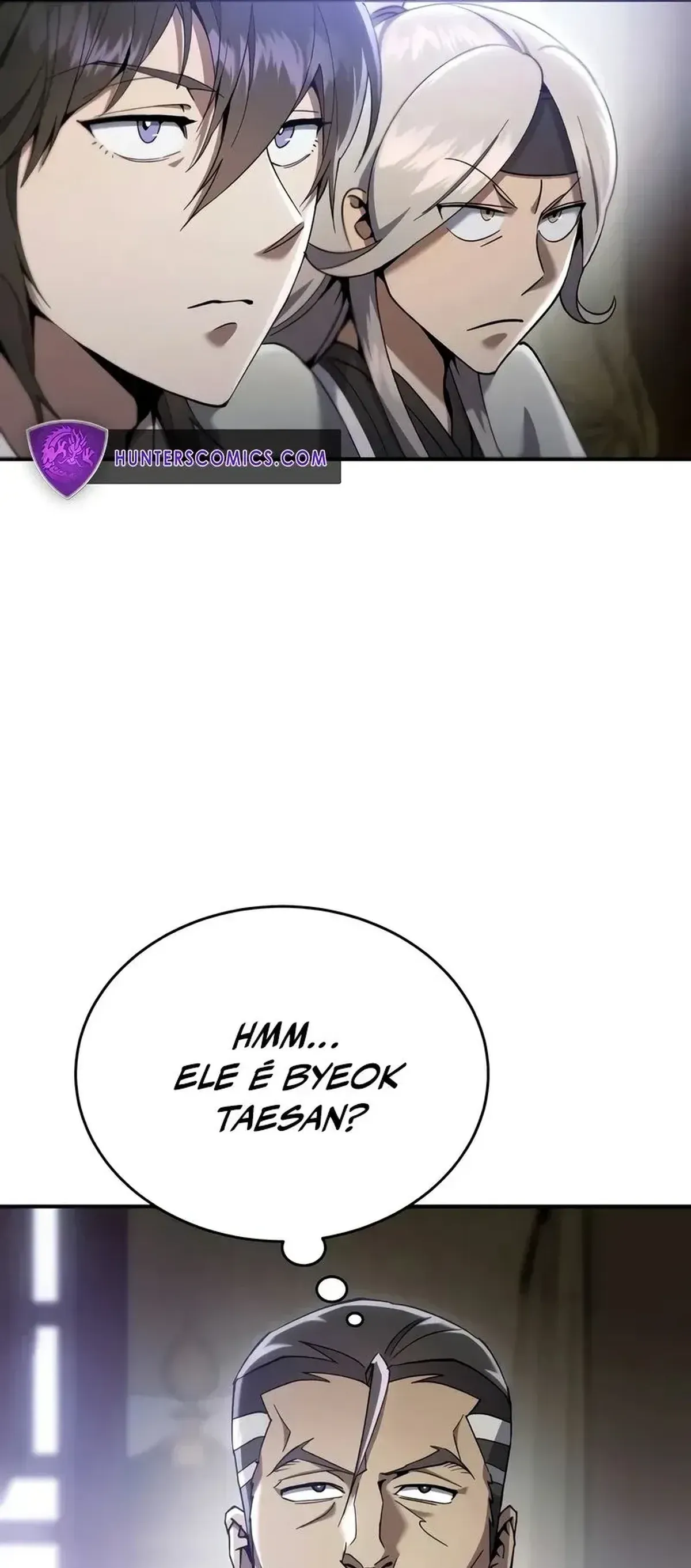Página 63
