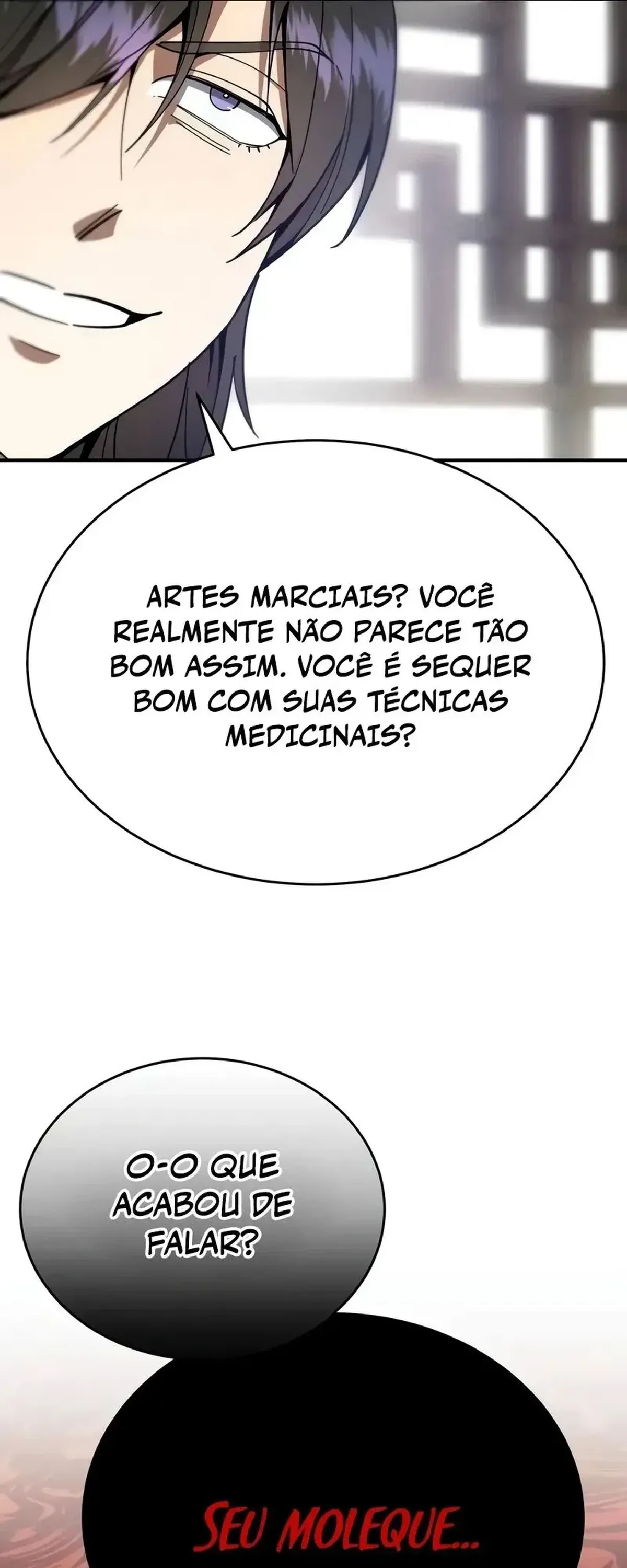 Página 67