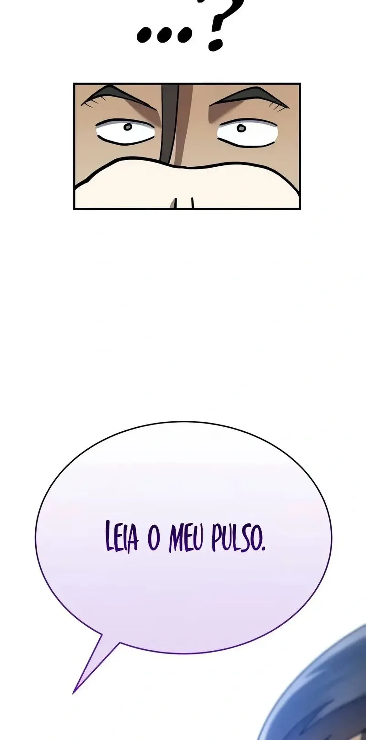 Página 72