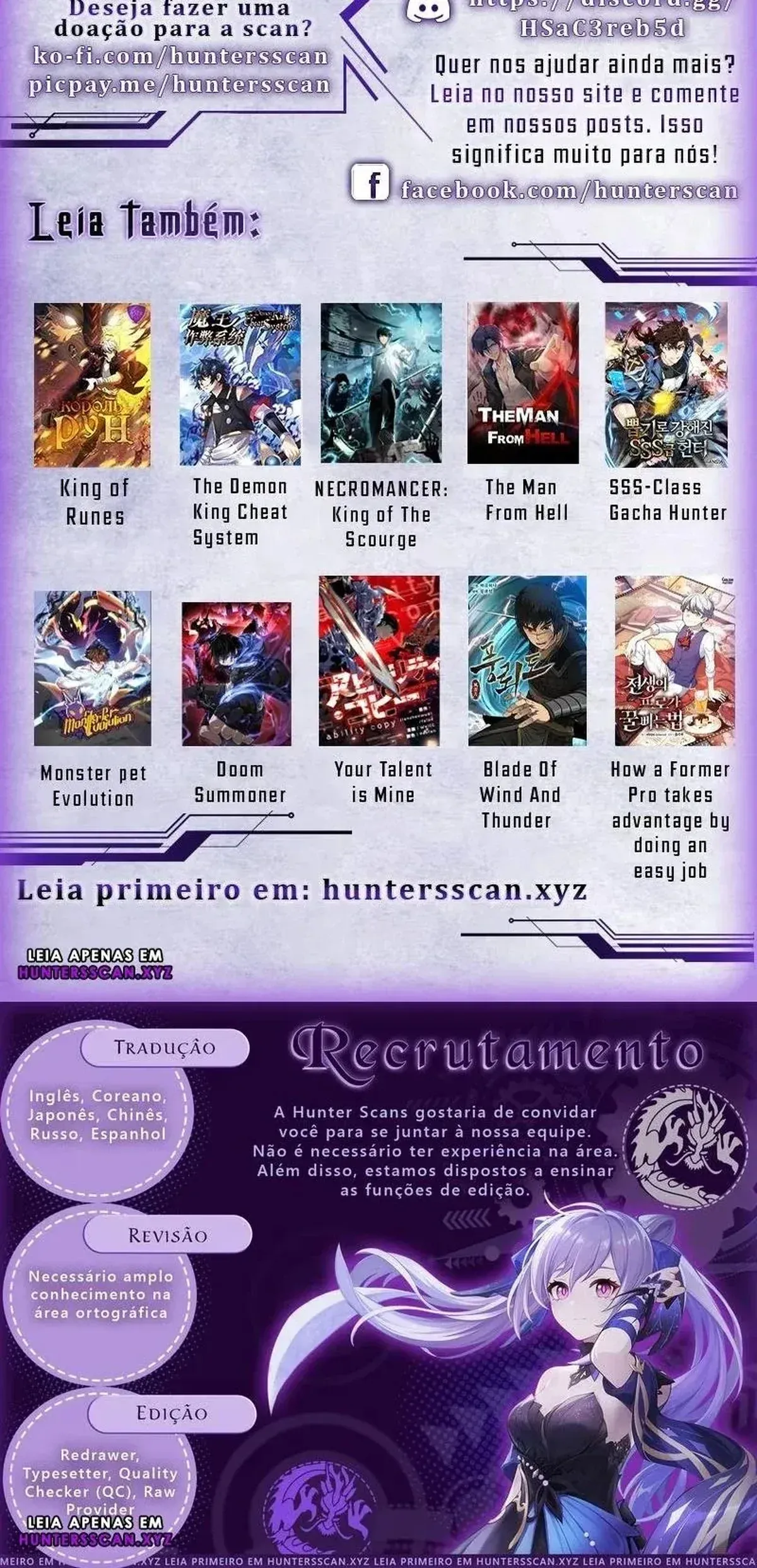 Página 76