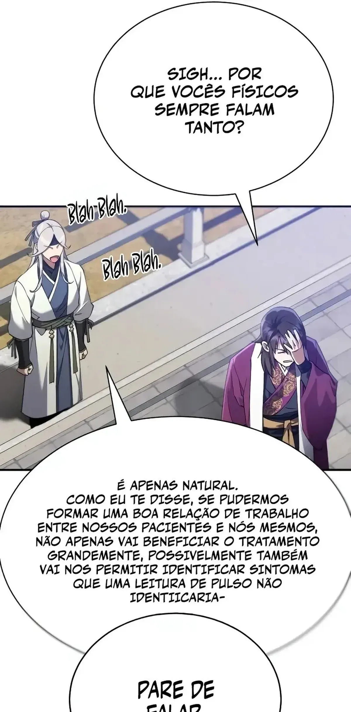Página 32