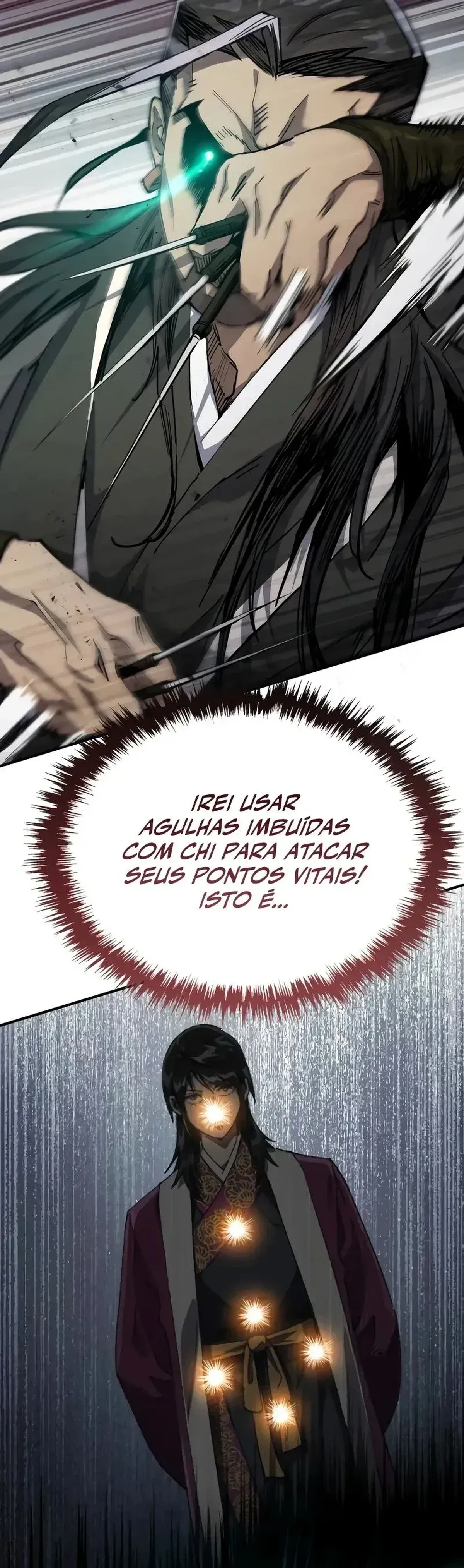 Página 41