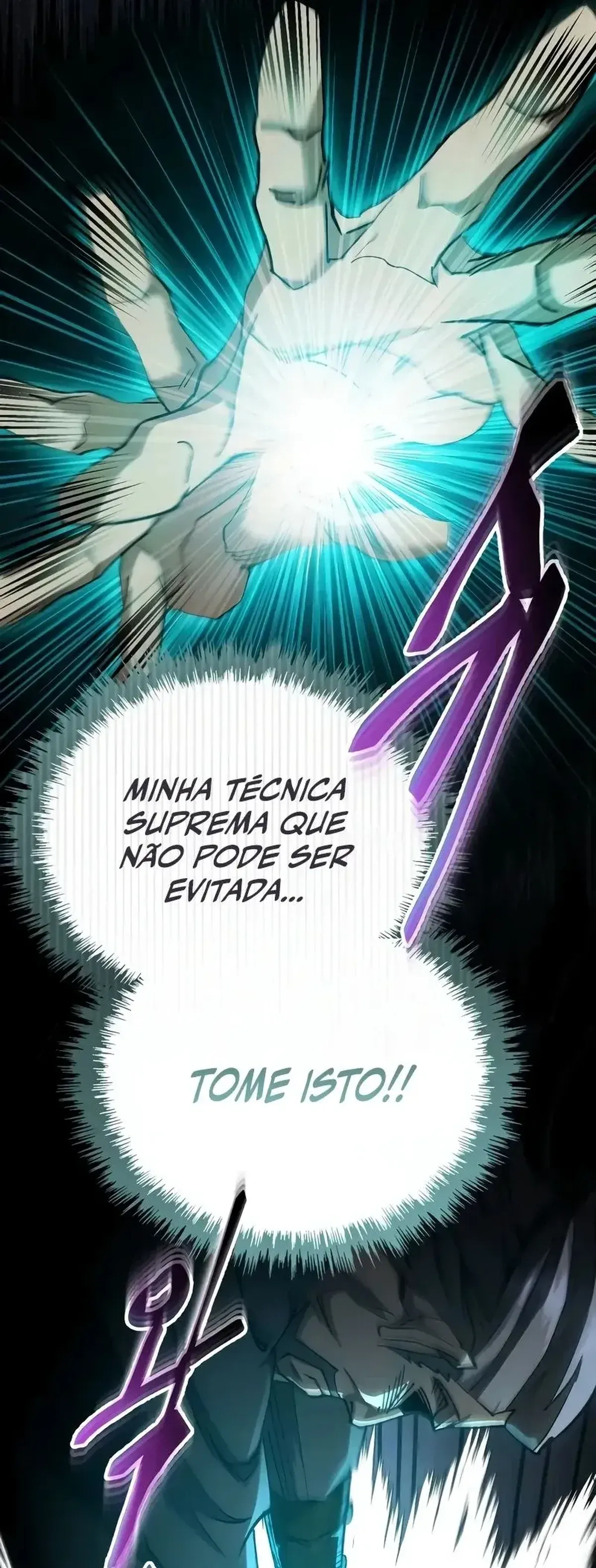 Página 42