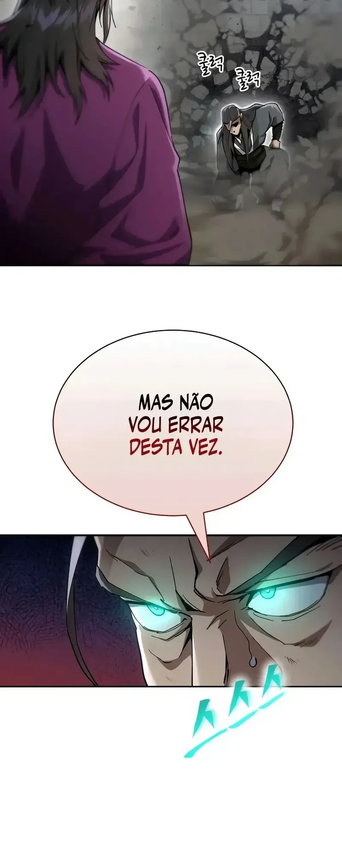 Página 60