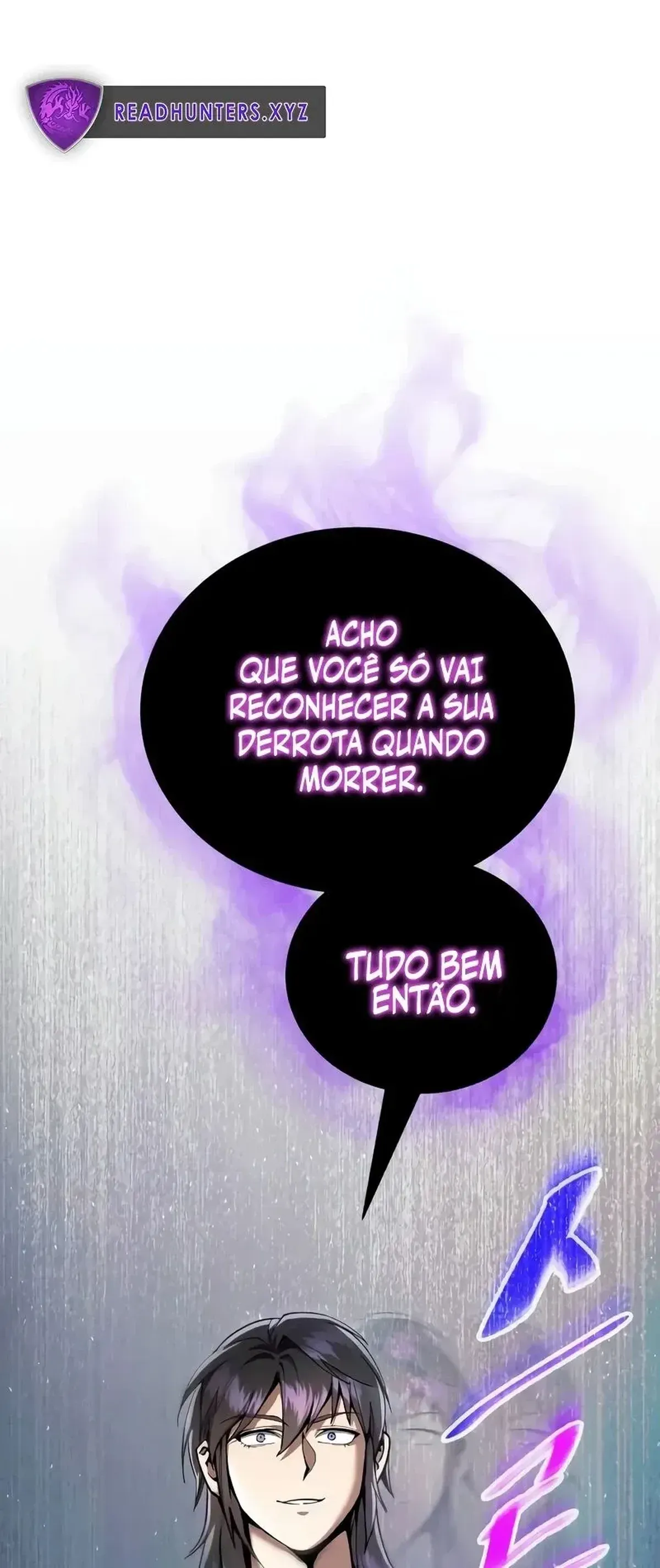 Página 61