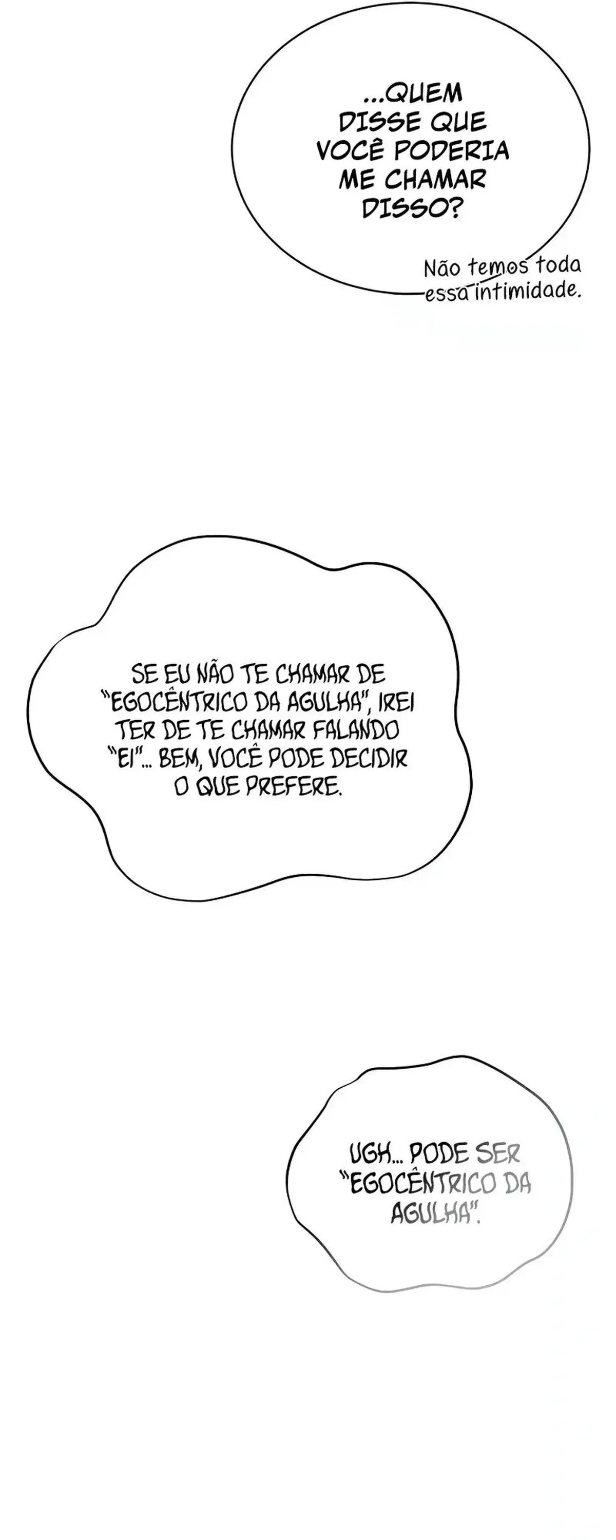 Página 74