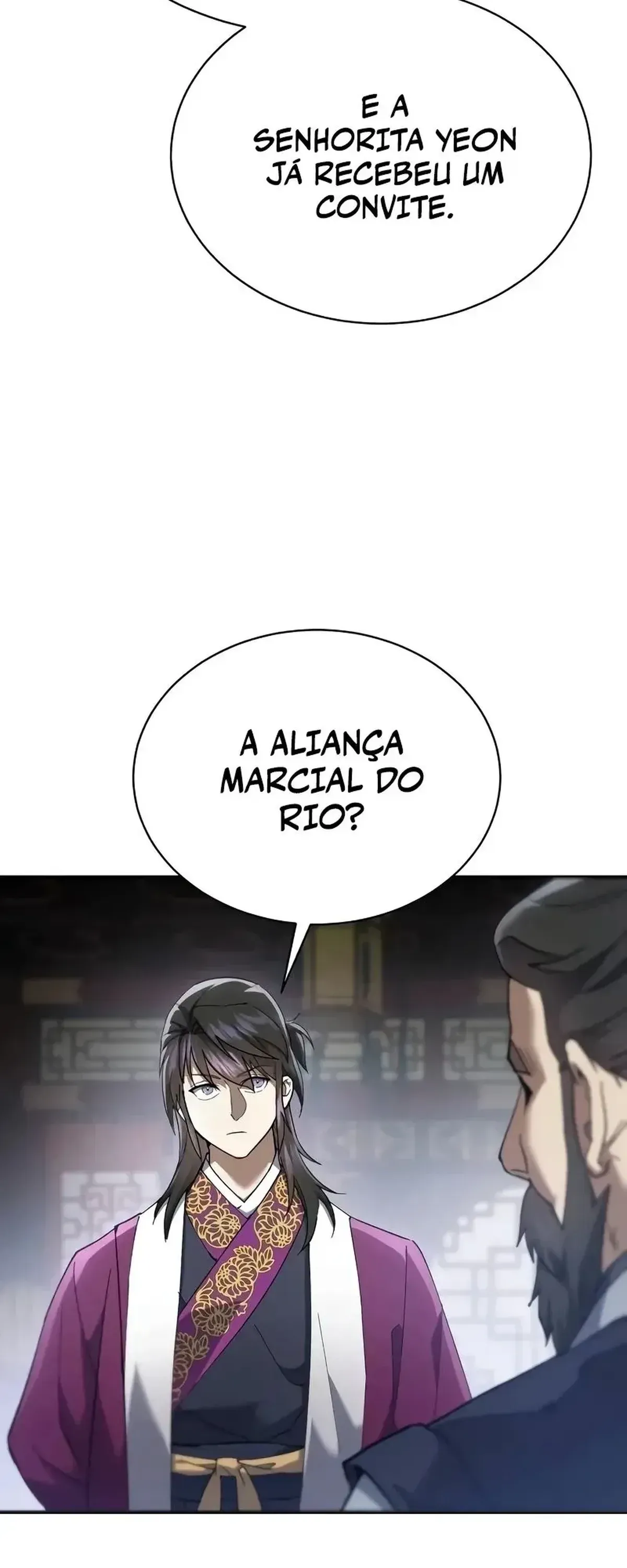 Página 81