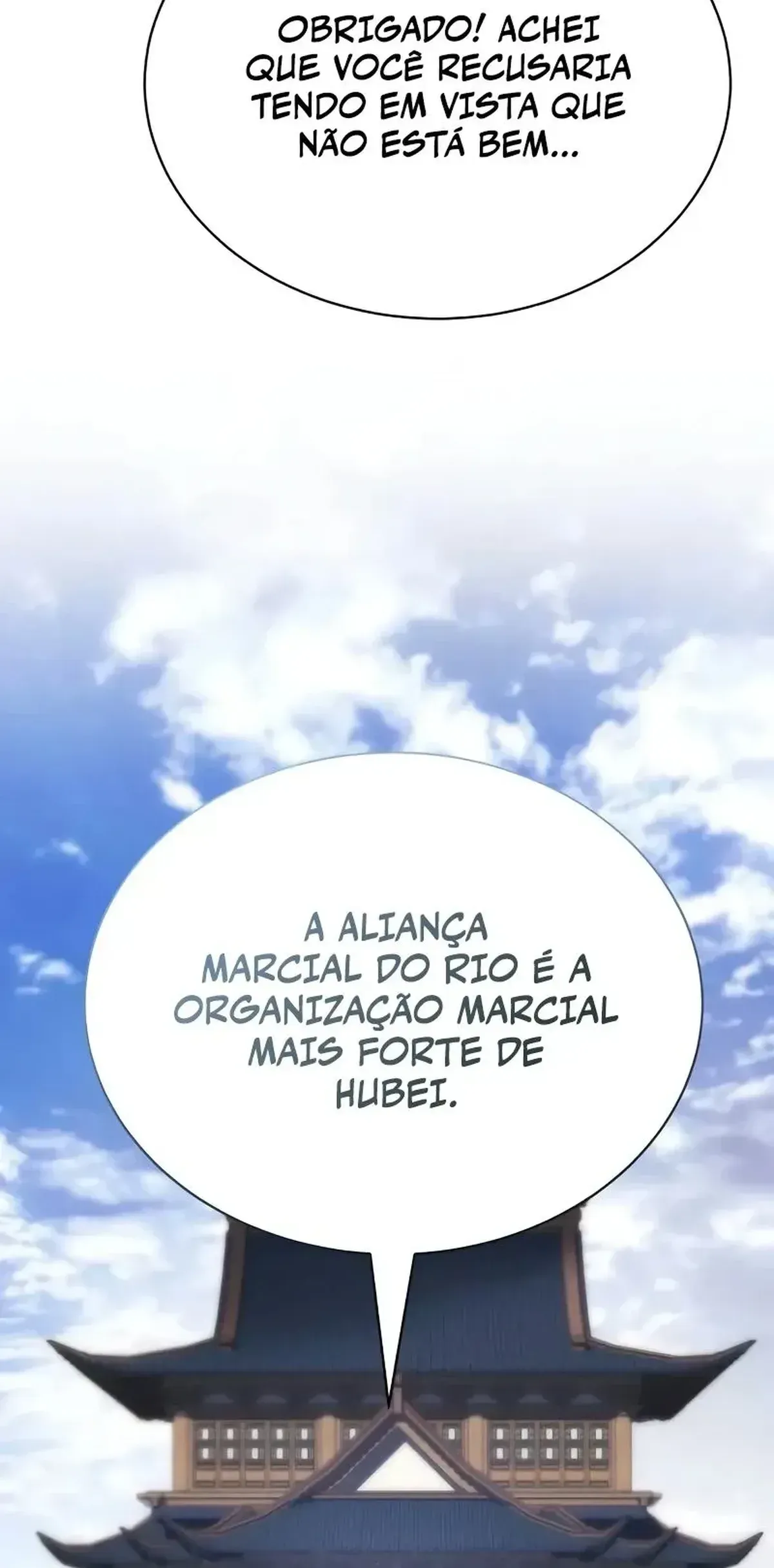 Página 87