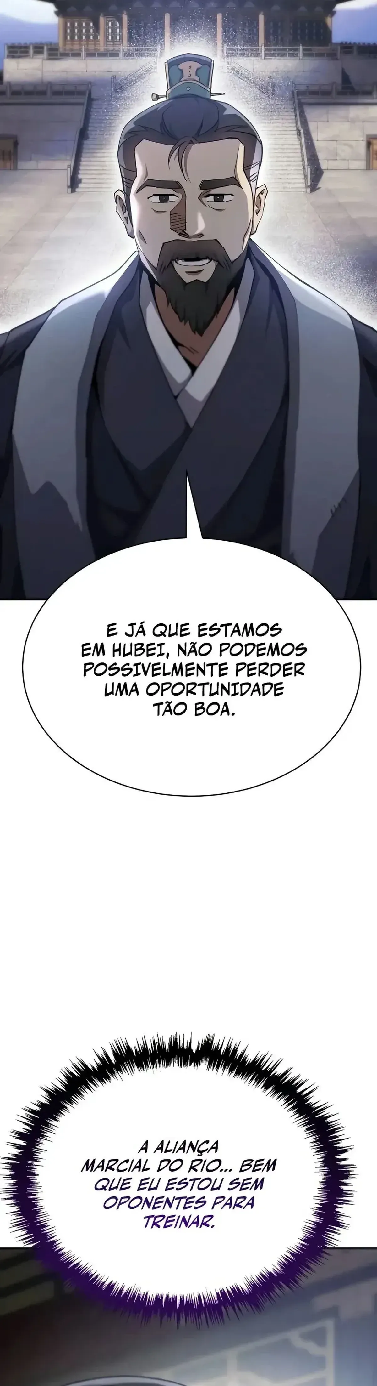 Página 88