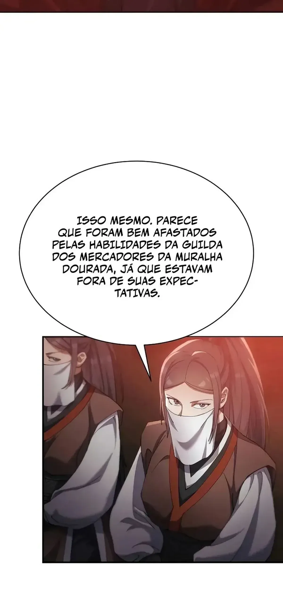 Página 93