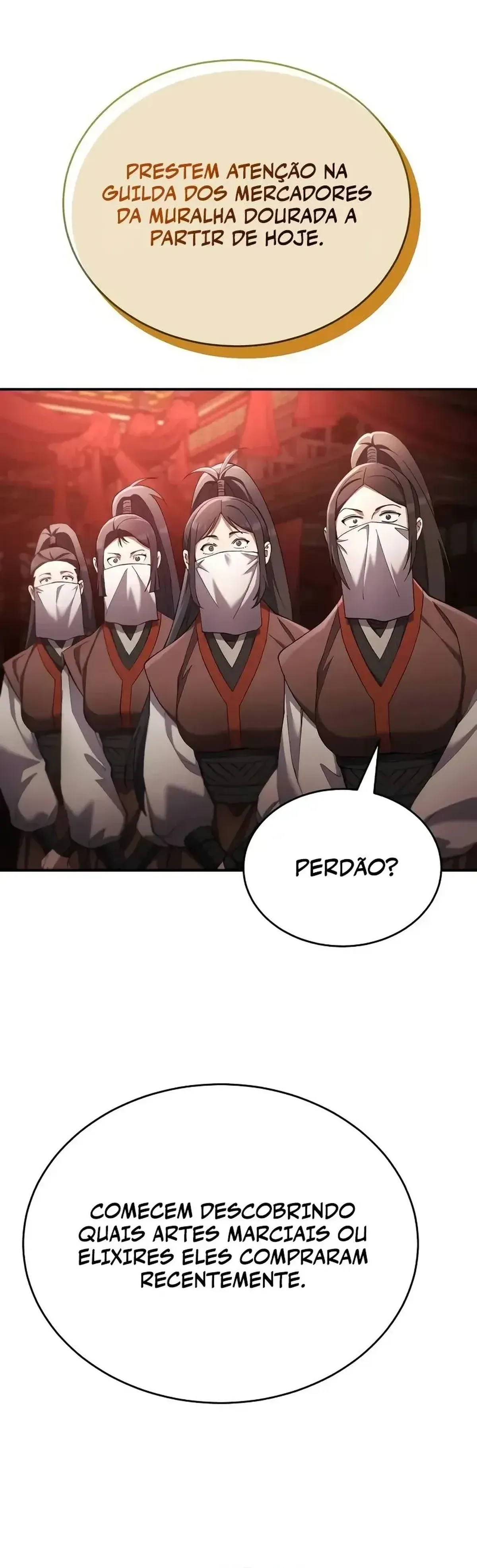 Página 97