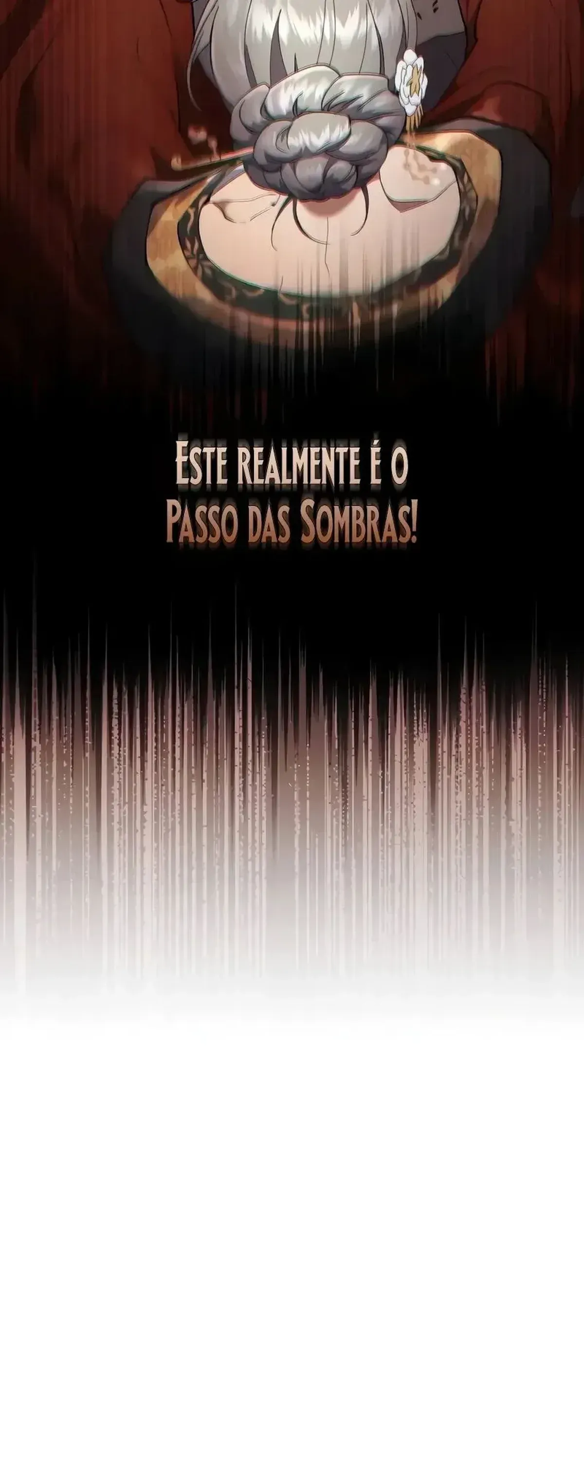 Página 43