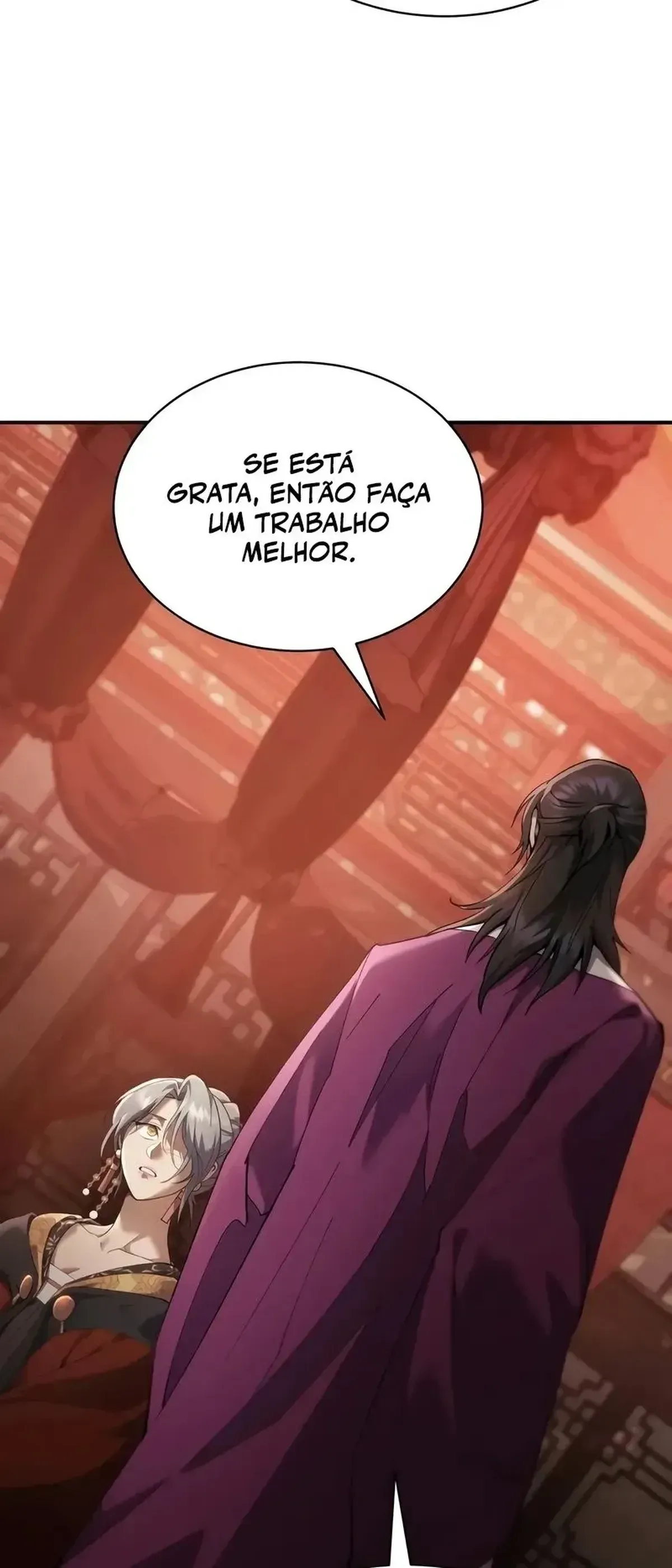 Página 45