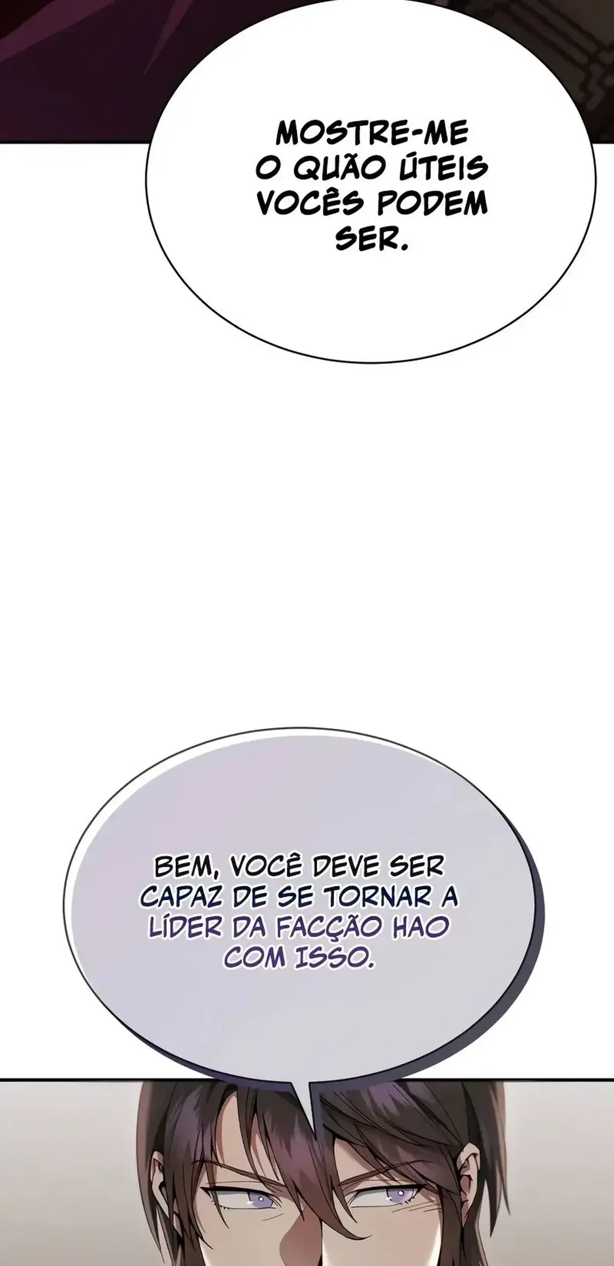 Página 46