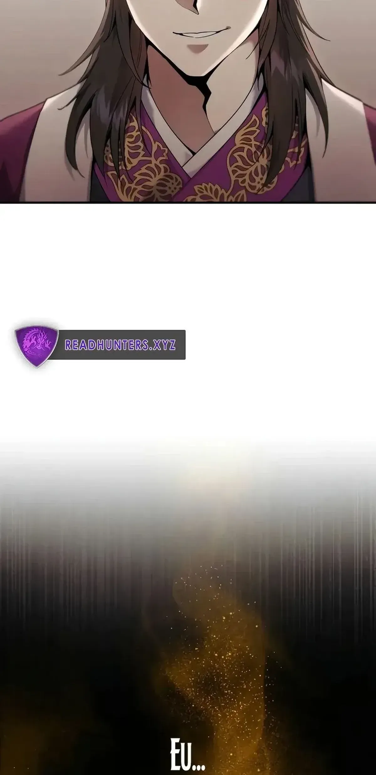 Página 47