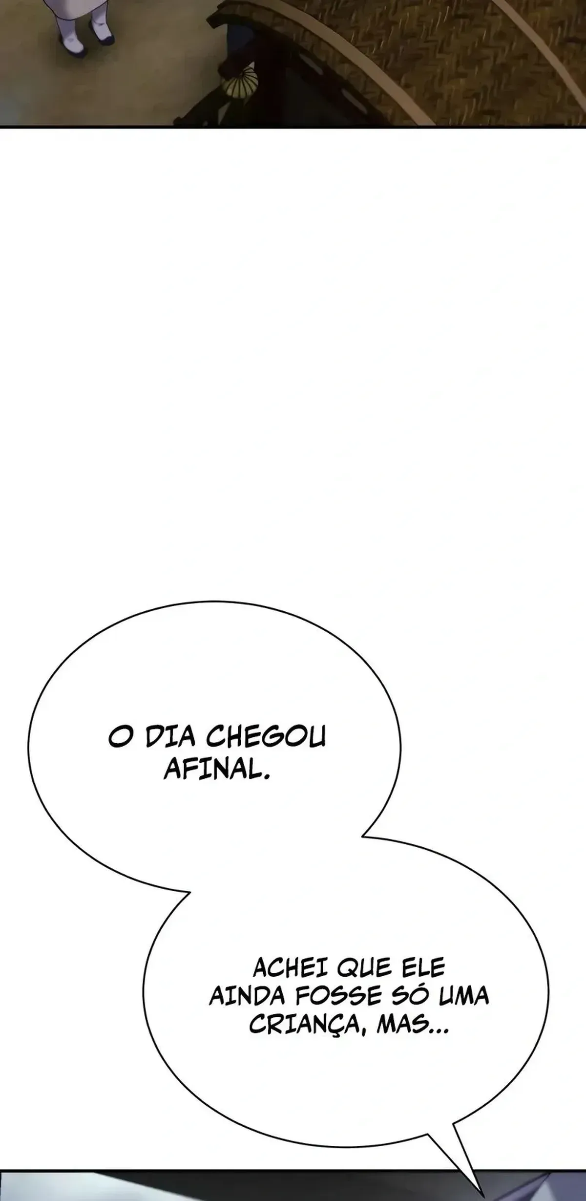 Página 55
