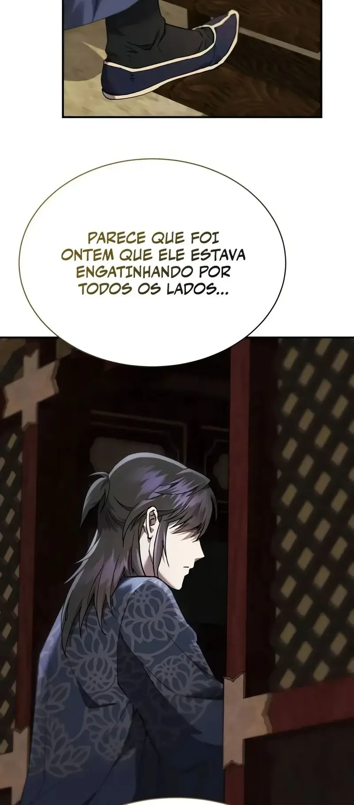 Página 57