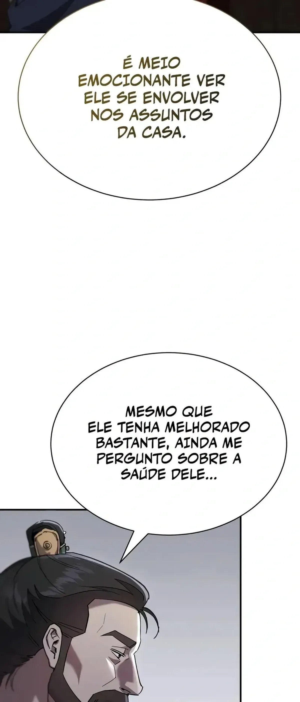 Página 58