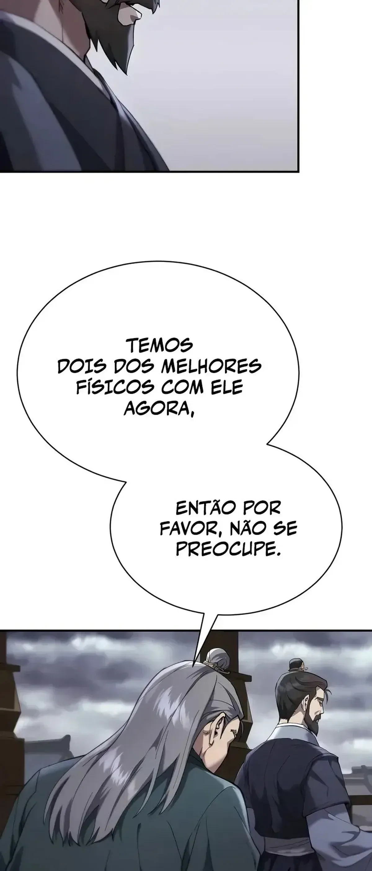 Página 59