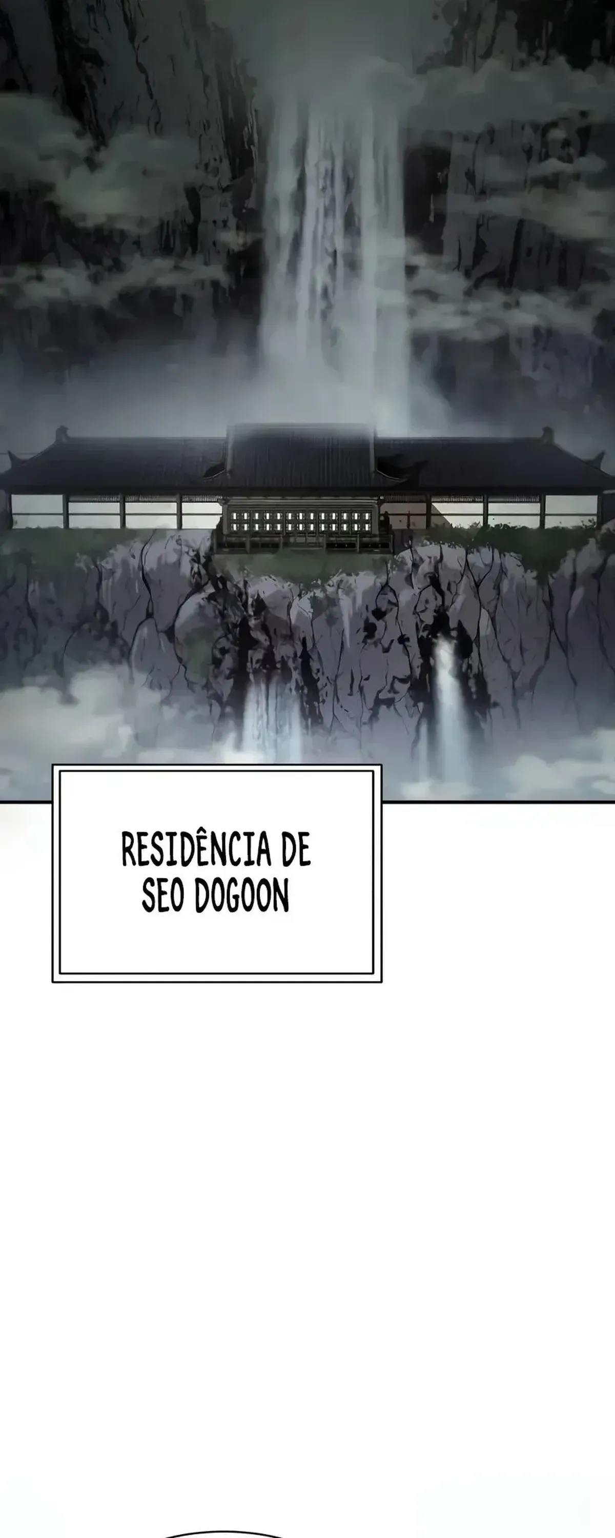 Página 68