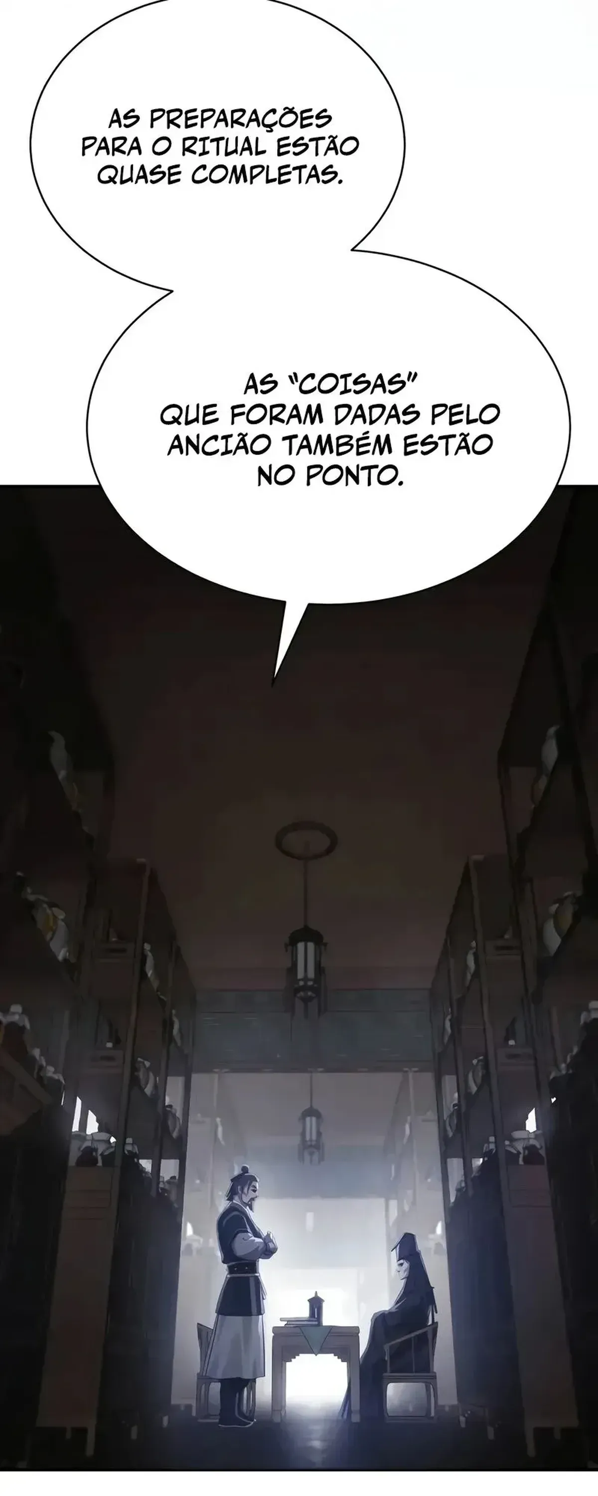 Página 69