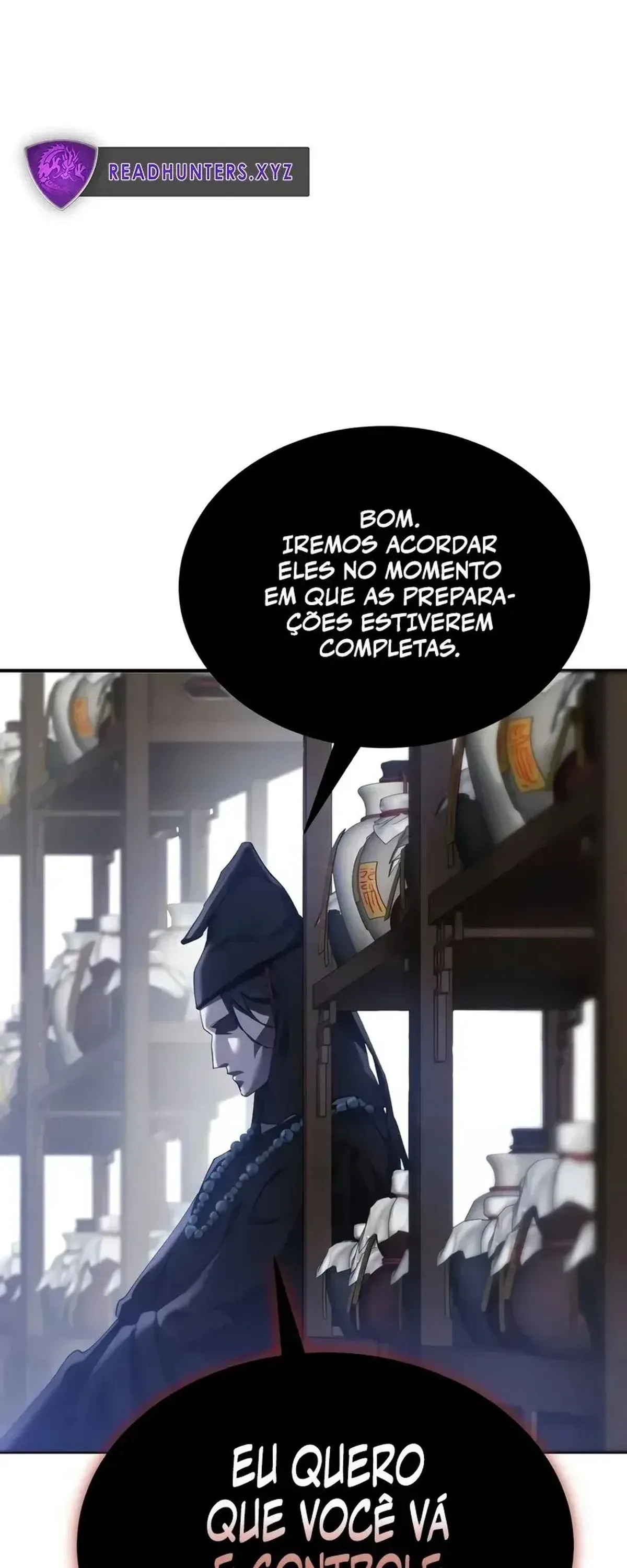 Página 70