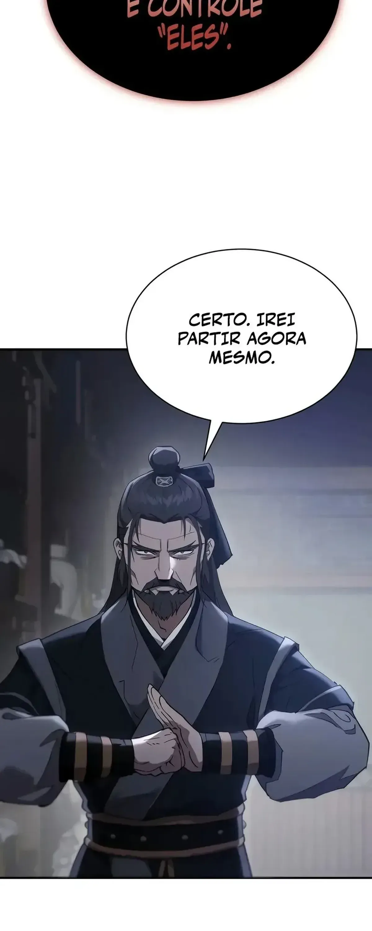 Página 71
